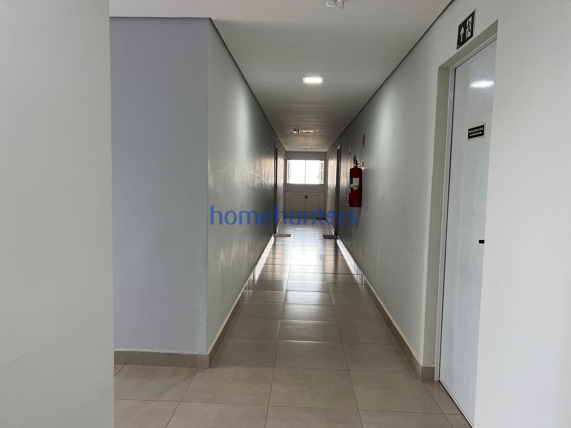 Apartamento à venda com 2 quartos, 52m² - Foto 15
