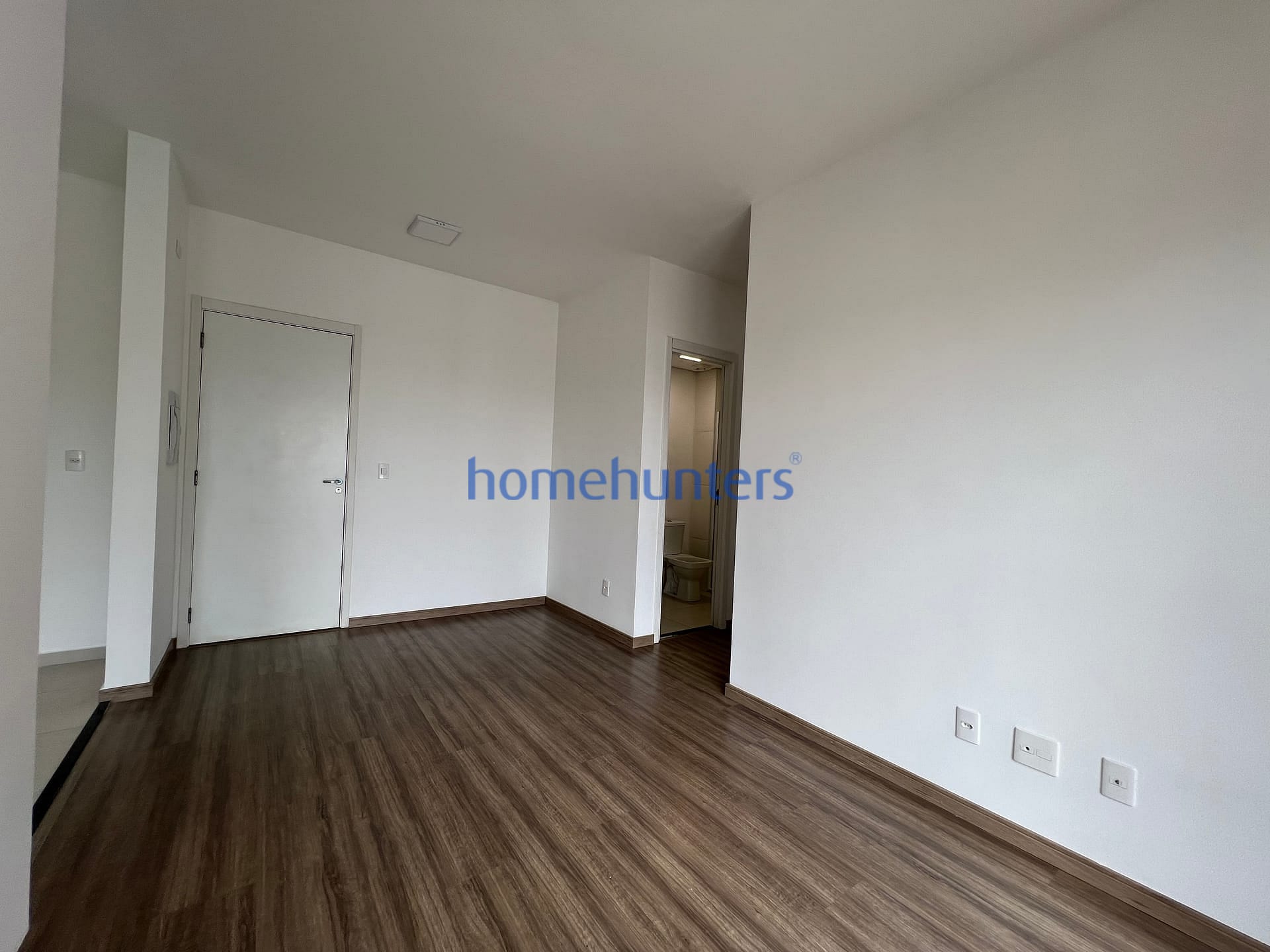 Apartamento à venda com 2 quartos, 52m² - Foto 16