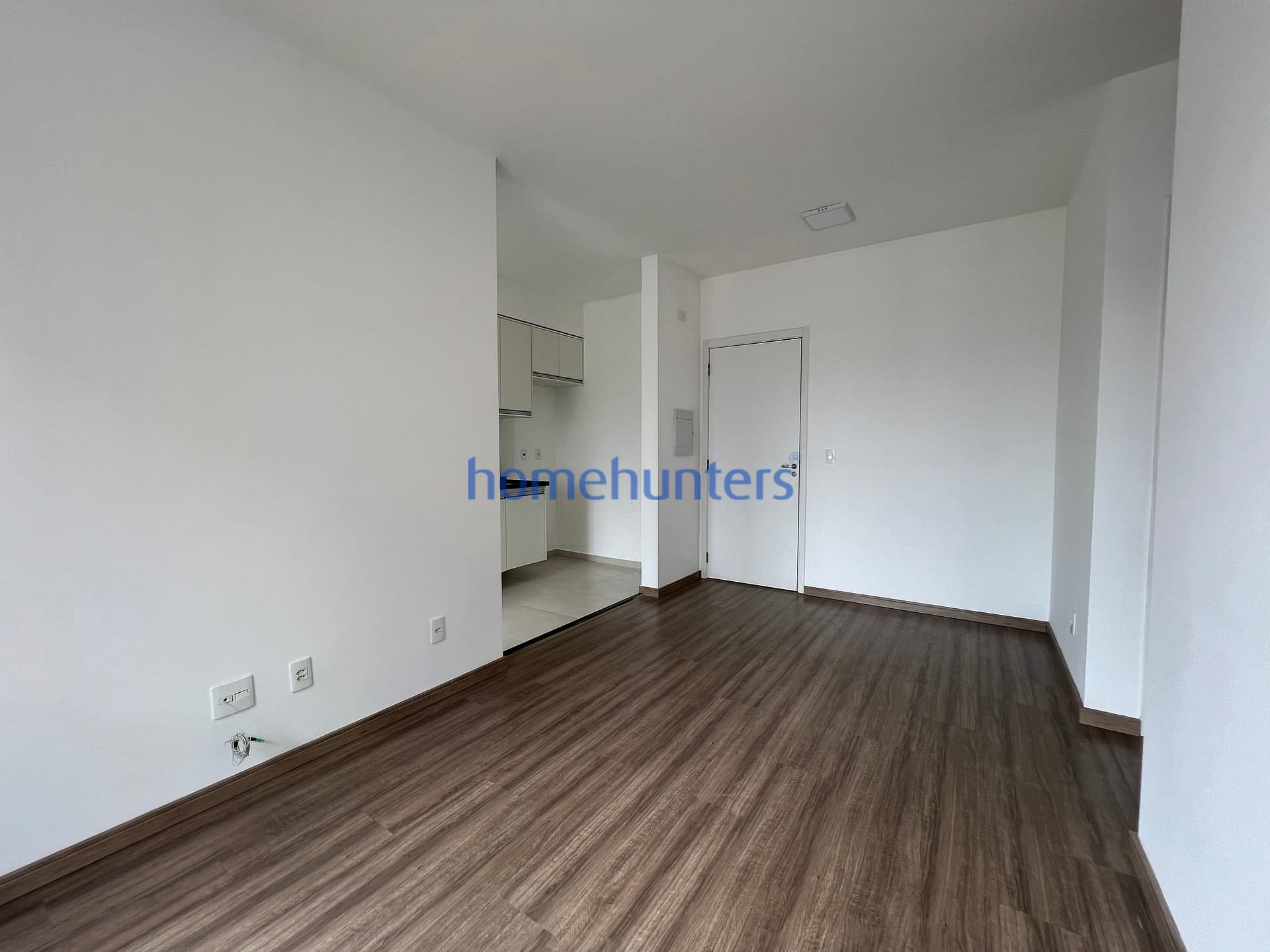 Apartamento à venda com 2 quartos, 52m² - Foto 9