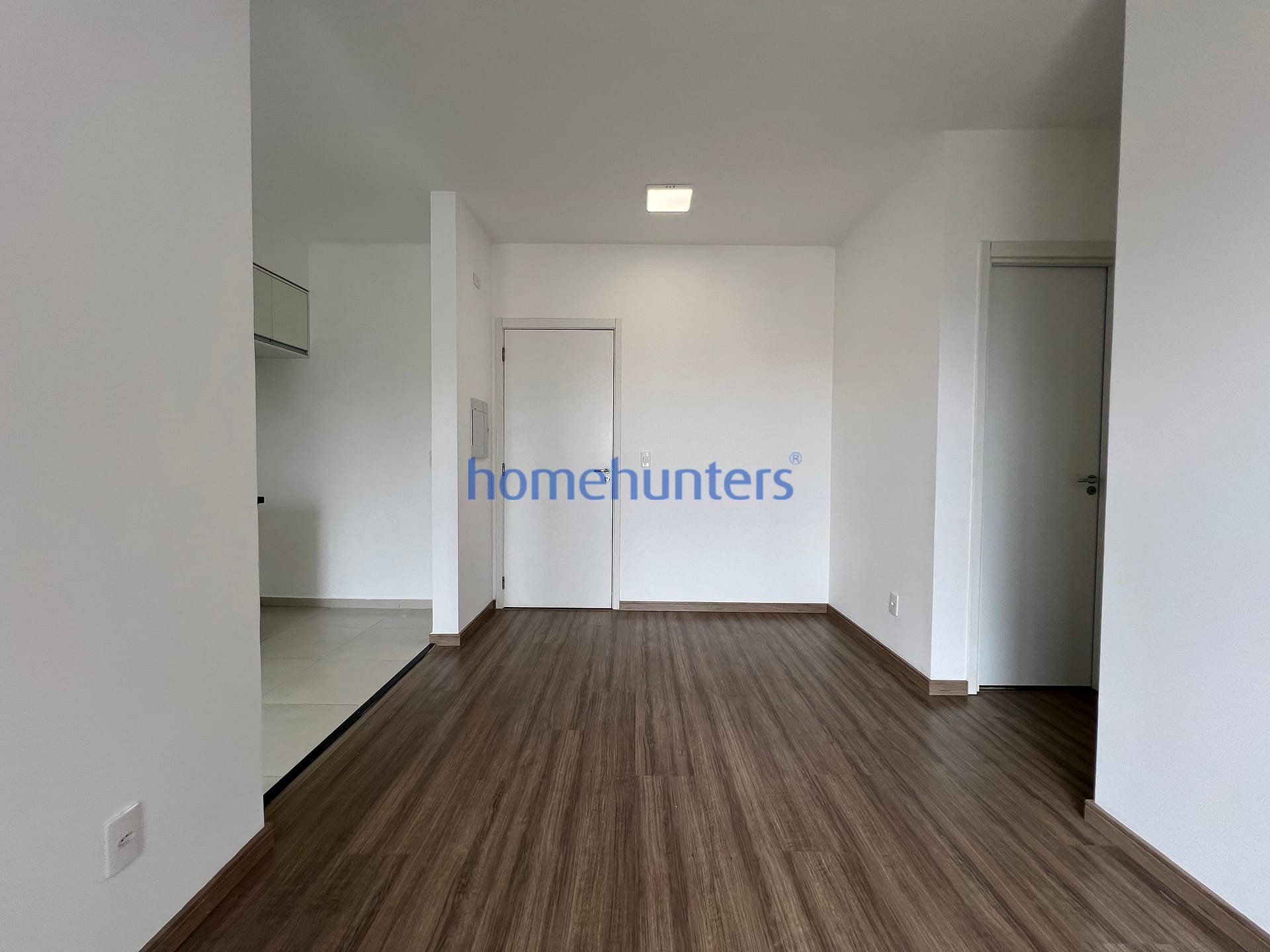 Apartamento à venda com 2 quartos, 52m² - Foto 12