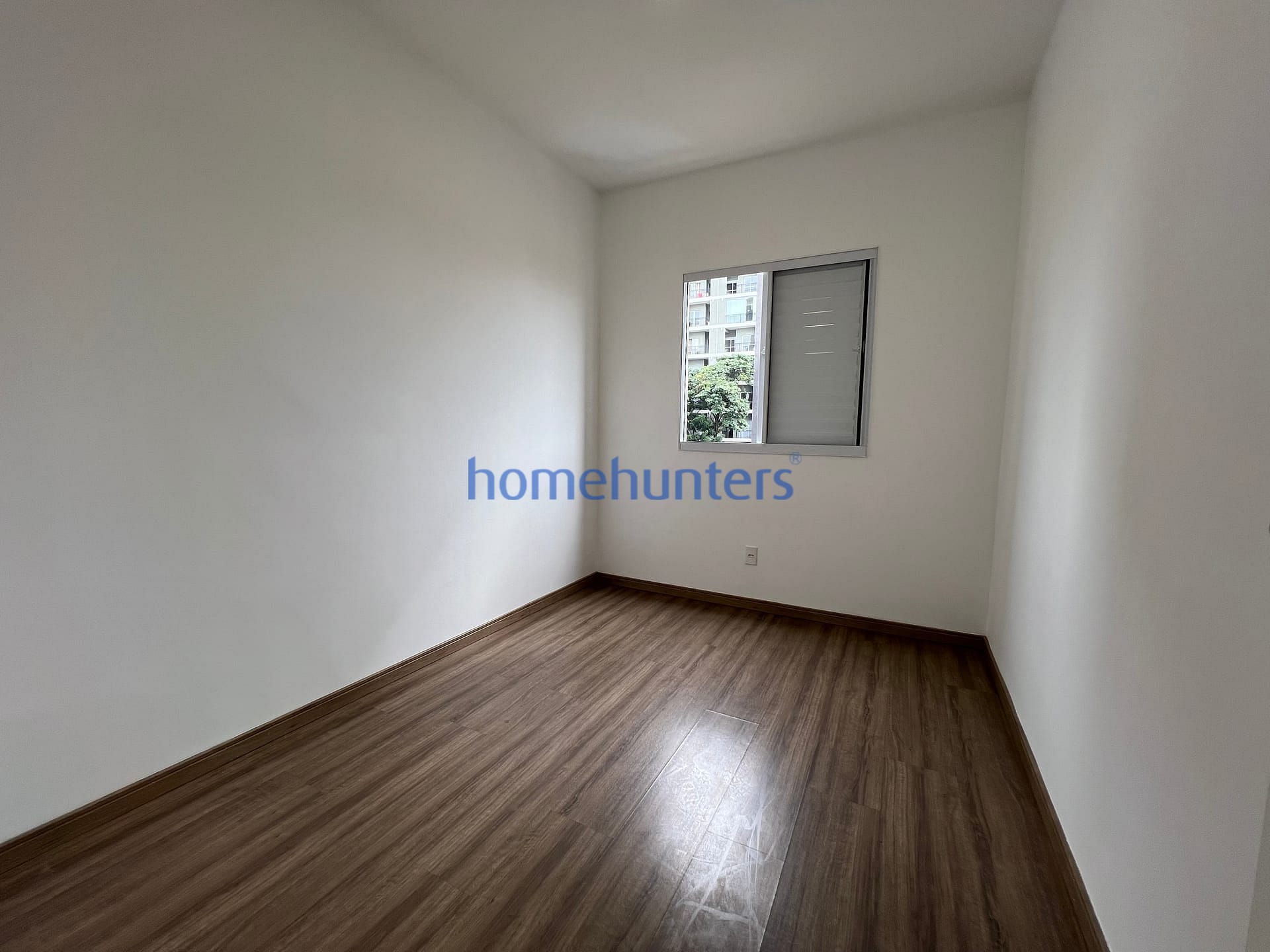 Apartamento à venda com 2 quartos, 52m² - Foto 18