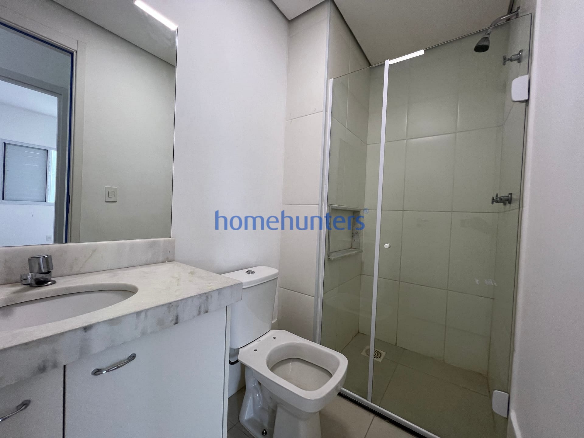 Apartamento à venda com 2 quartos, 52m² - Foto 19