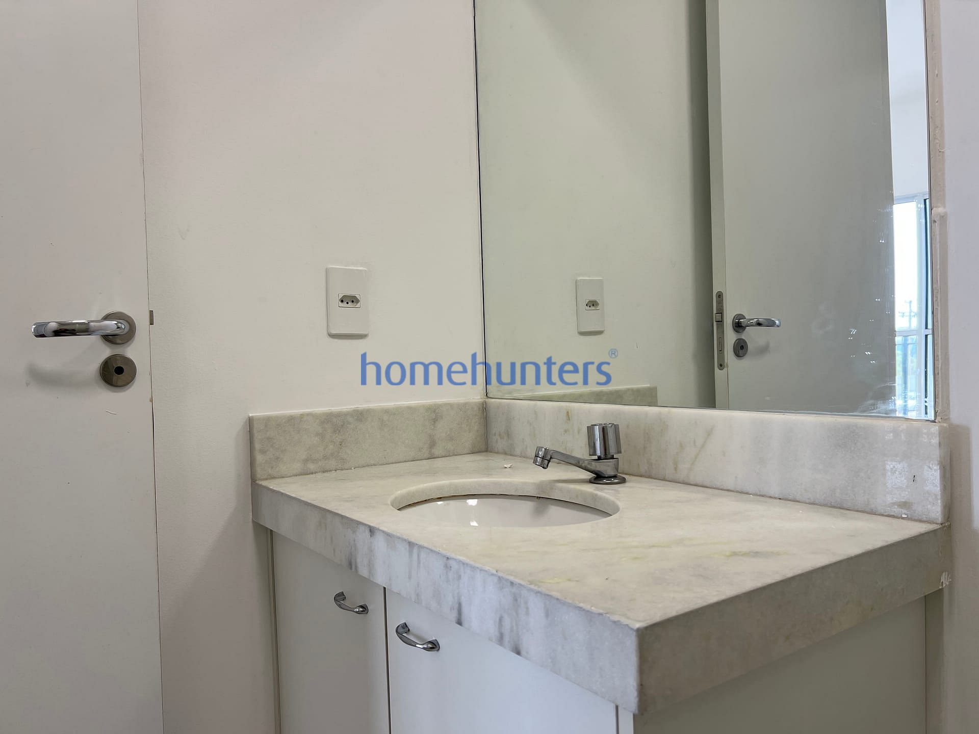 Apartamento à venda com 2 quartos, 52m² - Foto 20