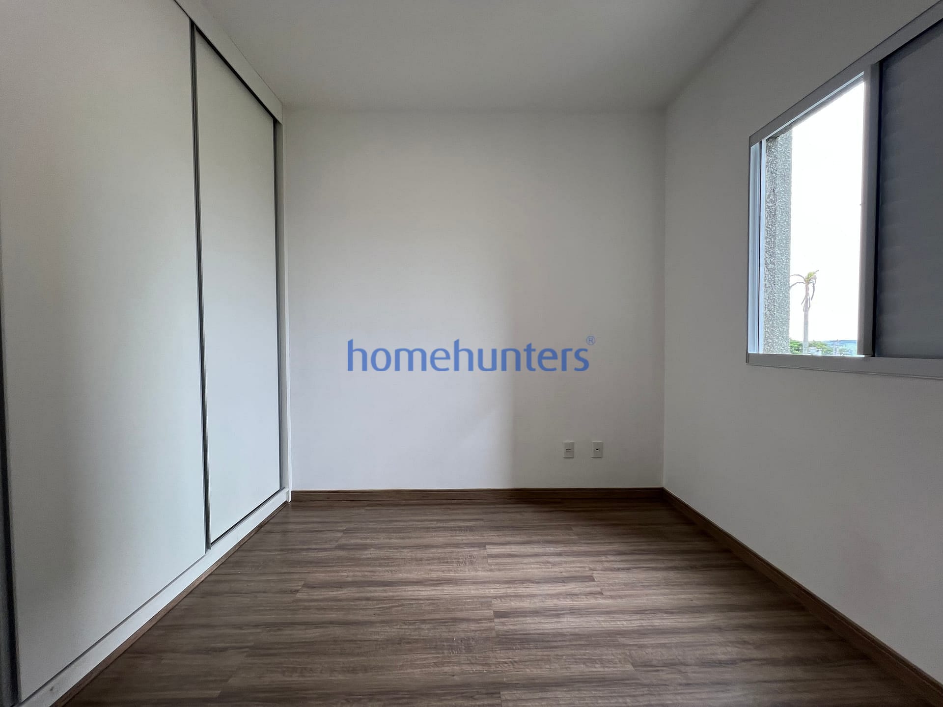 Apartamento à venda com 2 quartos, 52m² - Foto 21