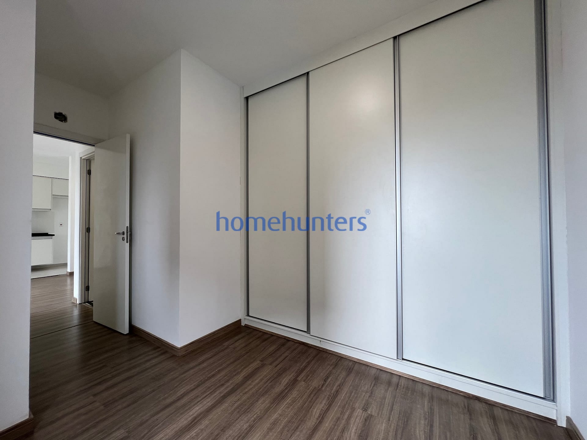 Apartamento à venda com 2 quartos, 52m² - Foto 23