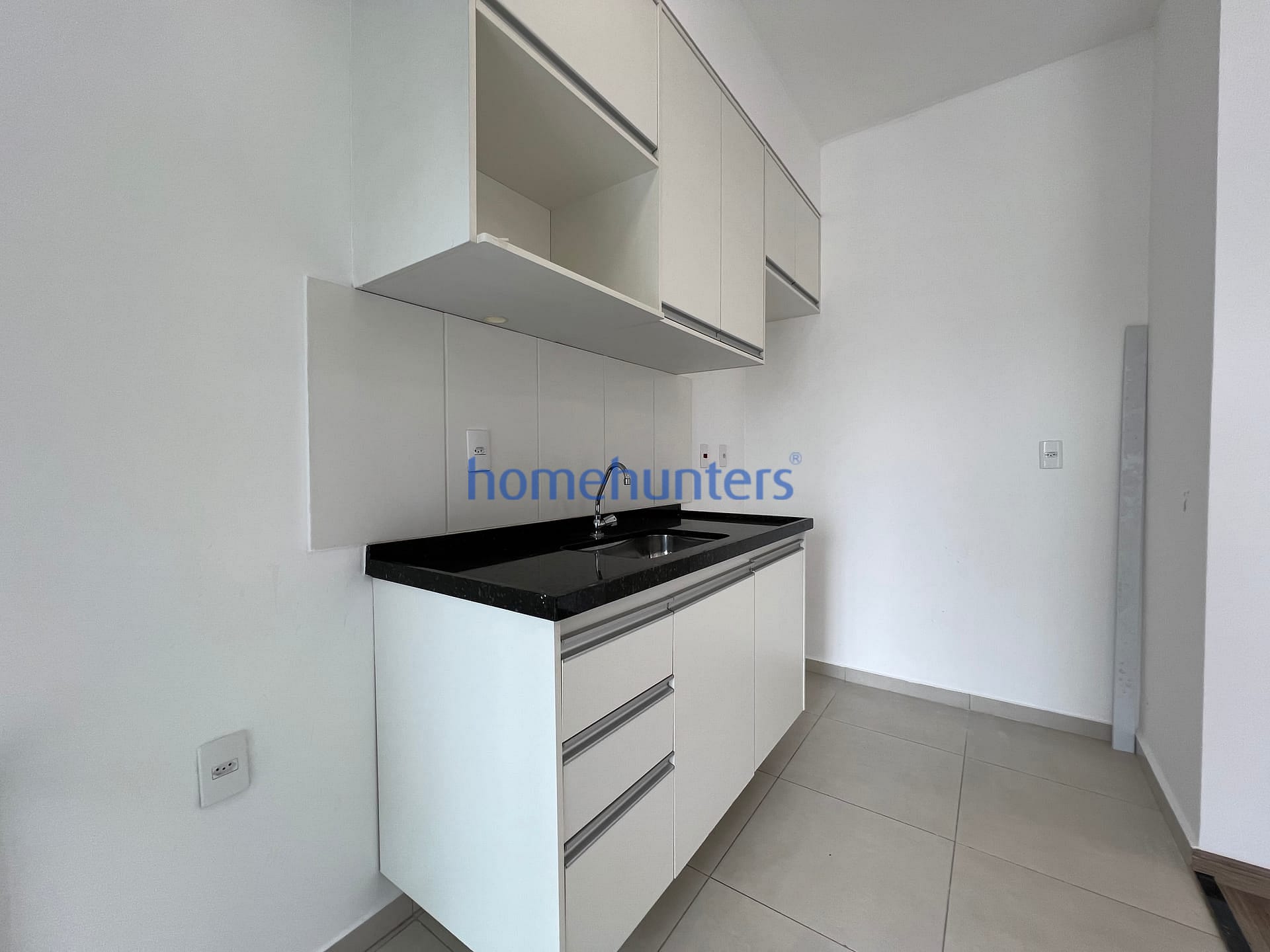 Apartamento à venda com 2 quartos, 52m² - Foto 14