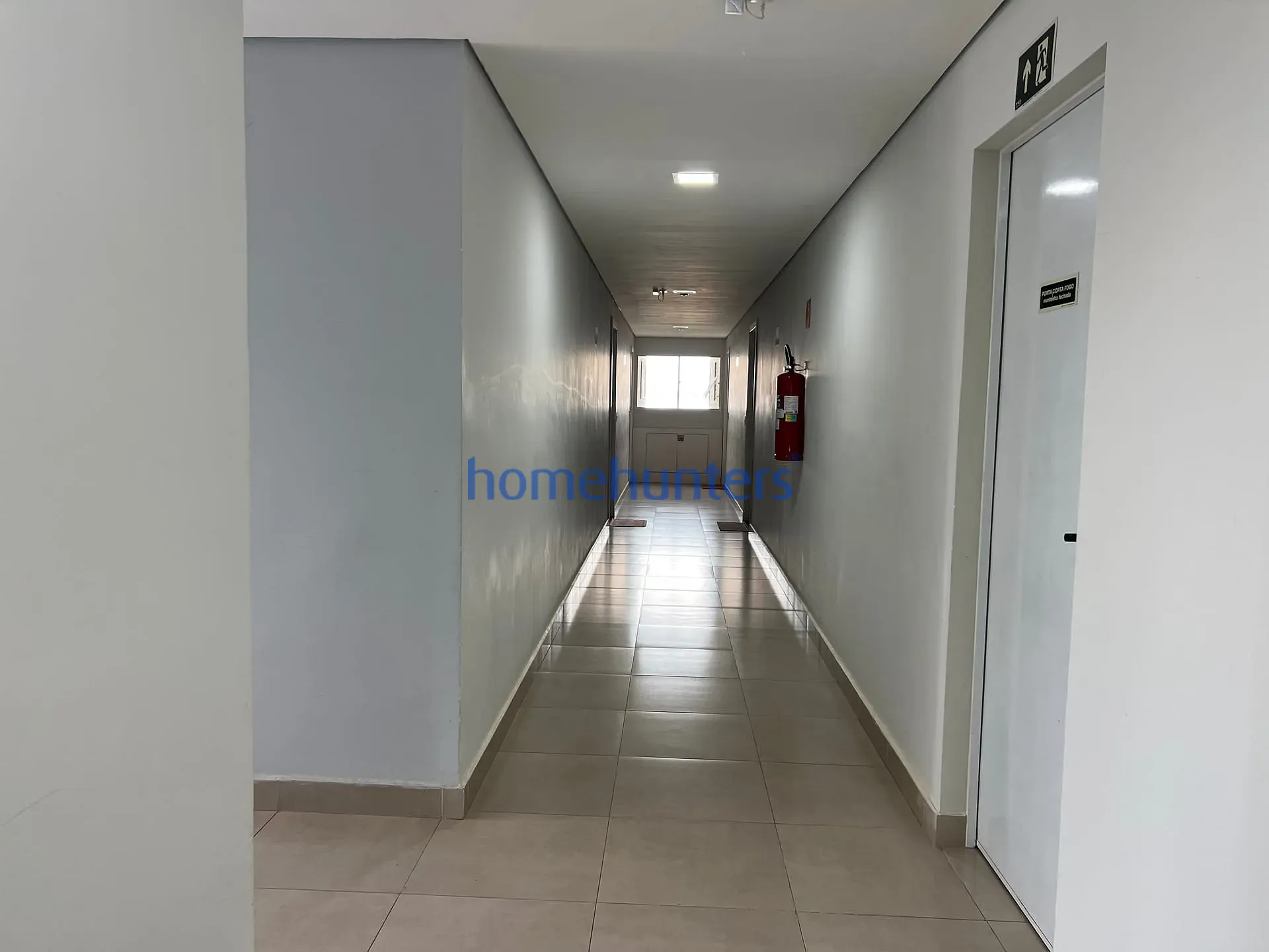 Apartamento, 2 quartos, 52 m² - Foto 13
