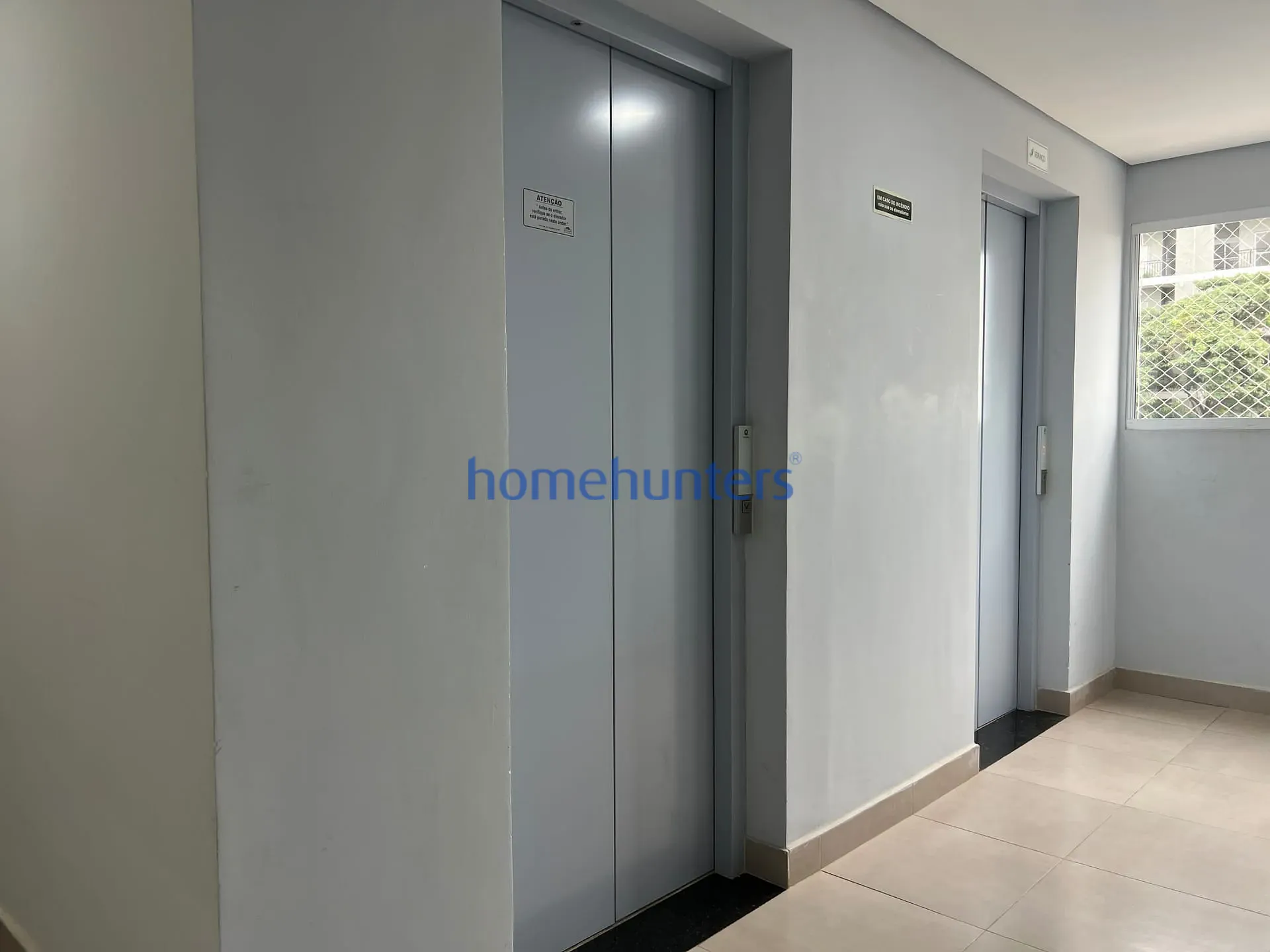 Apartamento, 2 quartos, 52 m² - Foto 24
