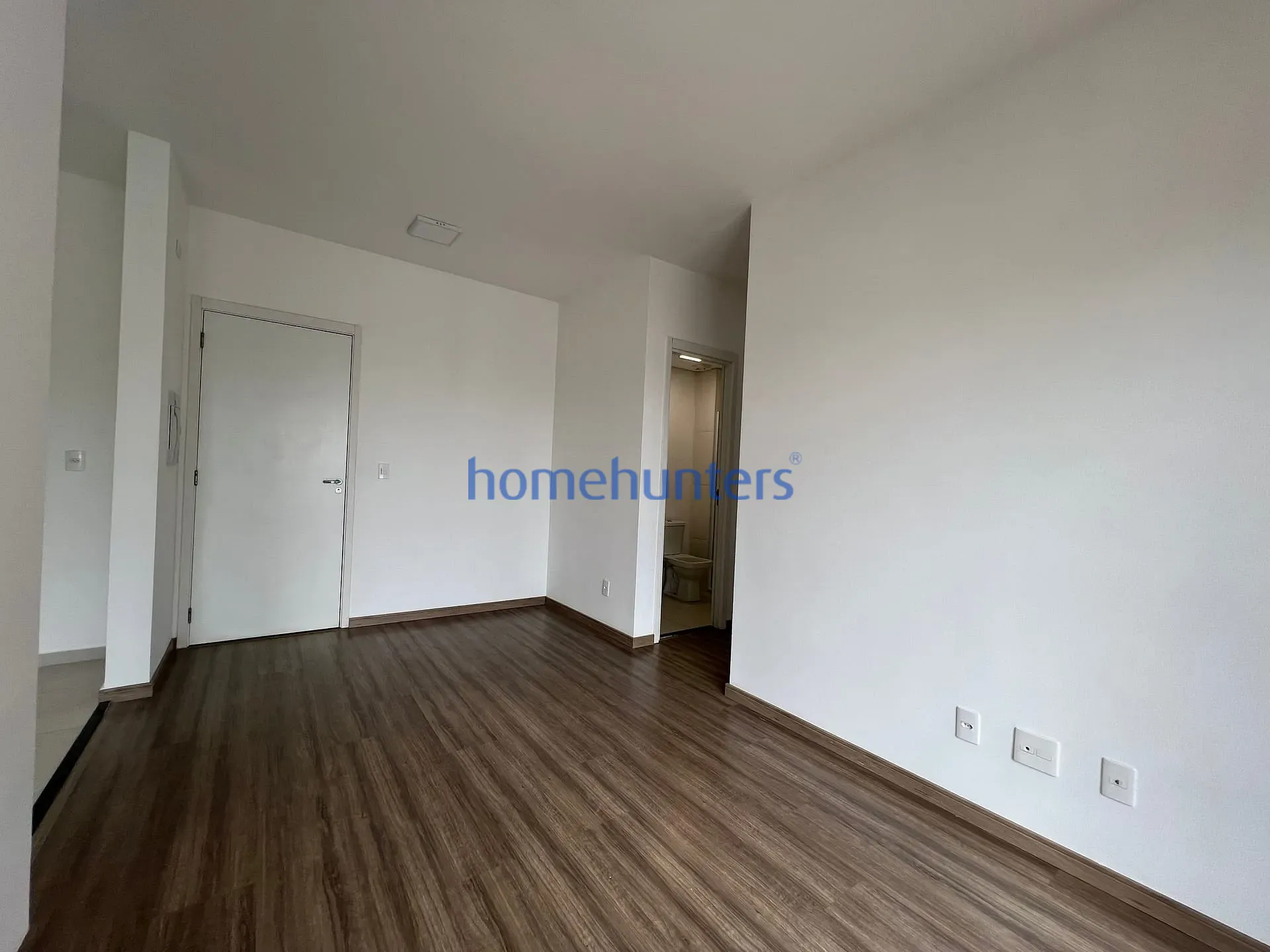 Apartamento, 2 quartos, 52 m² - Foto 14