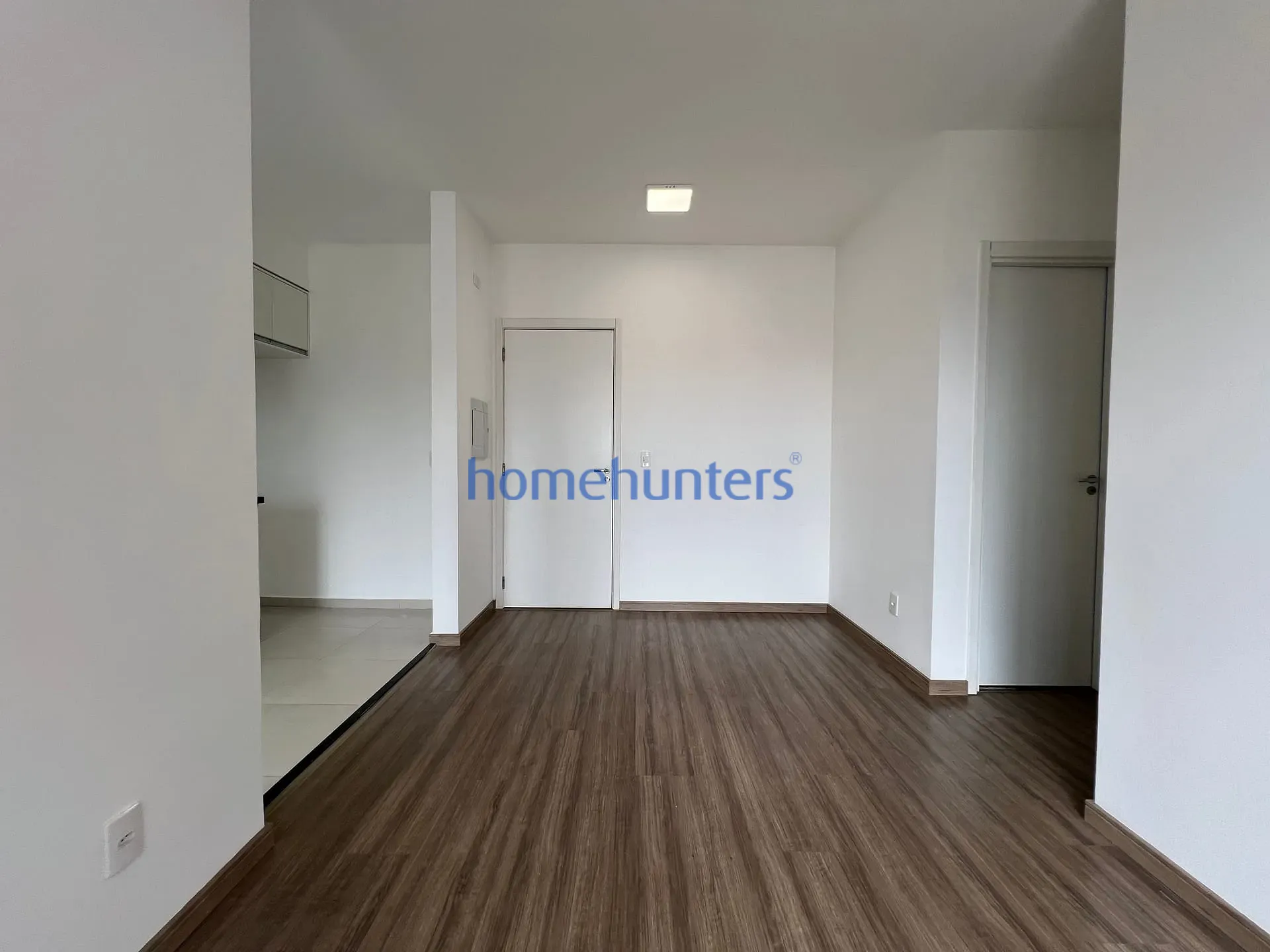 Apartamento, 2 quartos, 52 m² - Foto 10