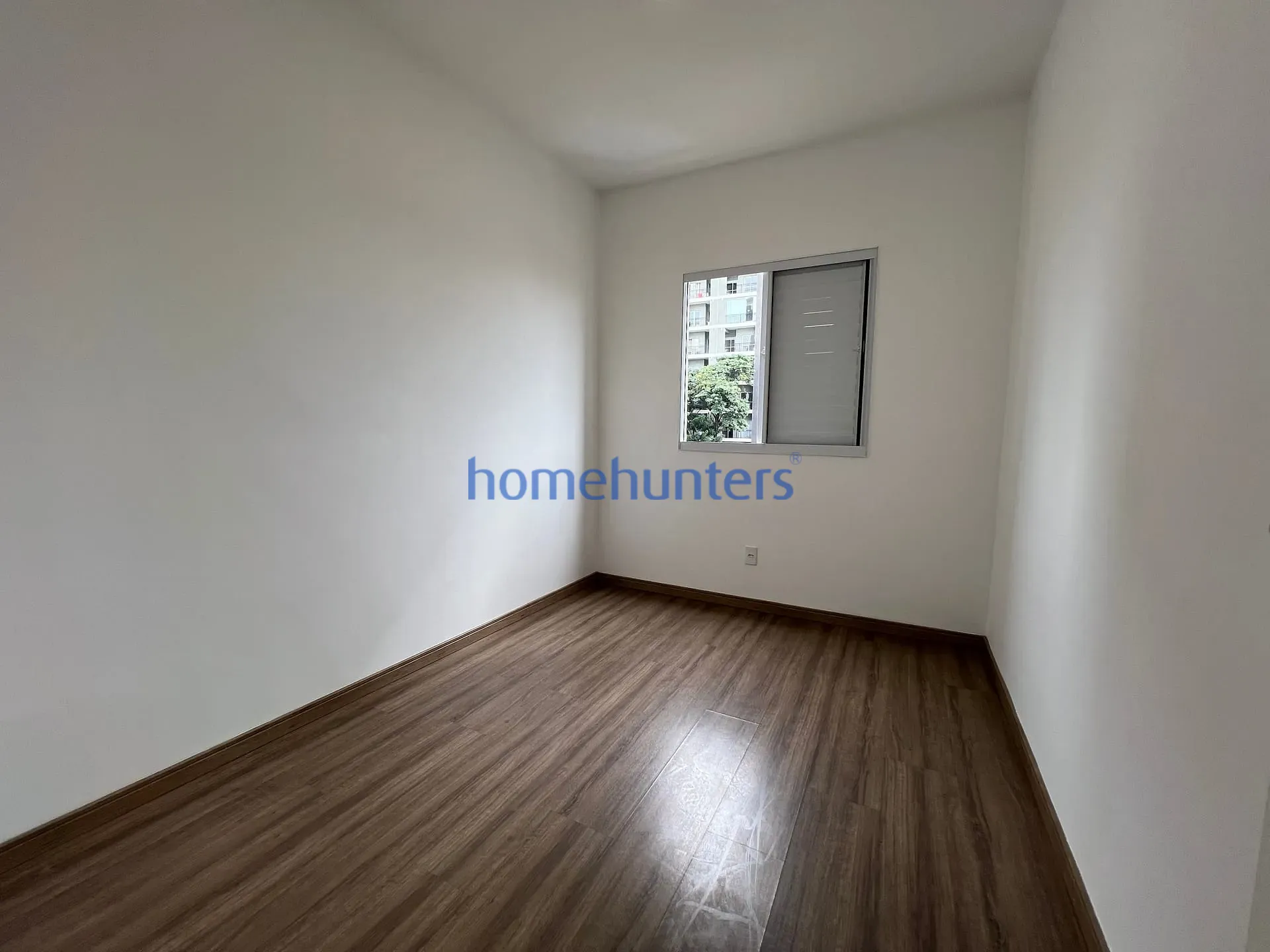 Apartamento, 2 quartos, 52 m² - Foto 16
