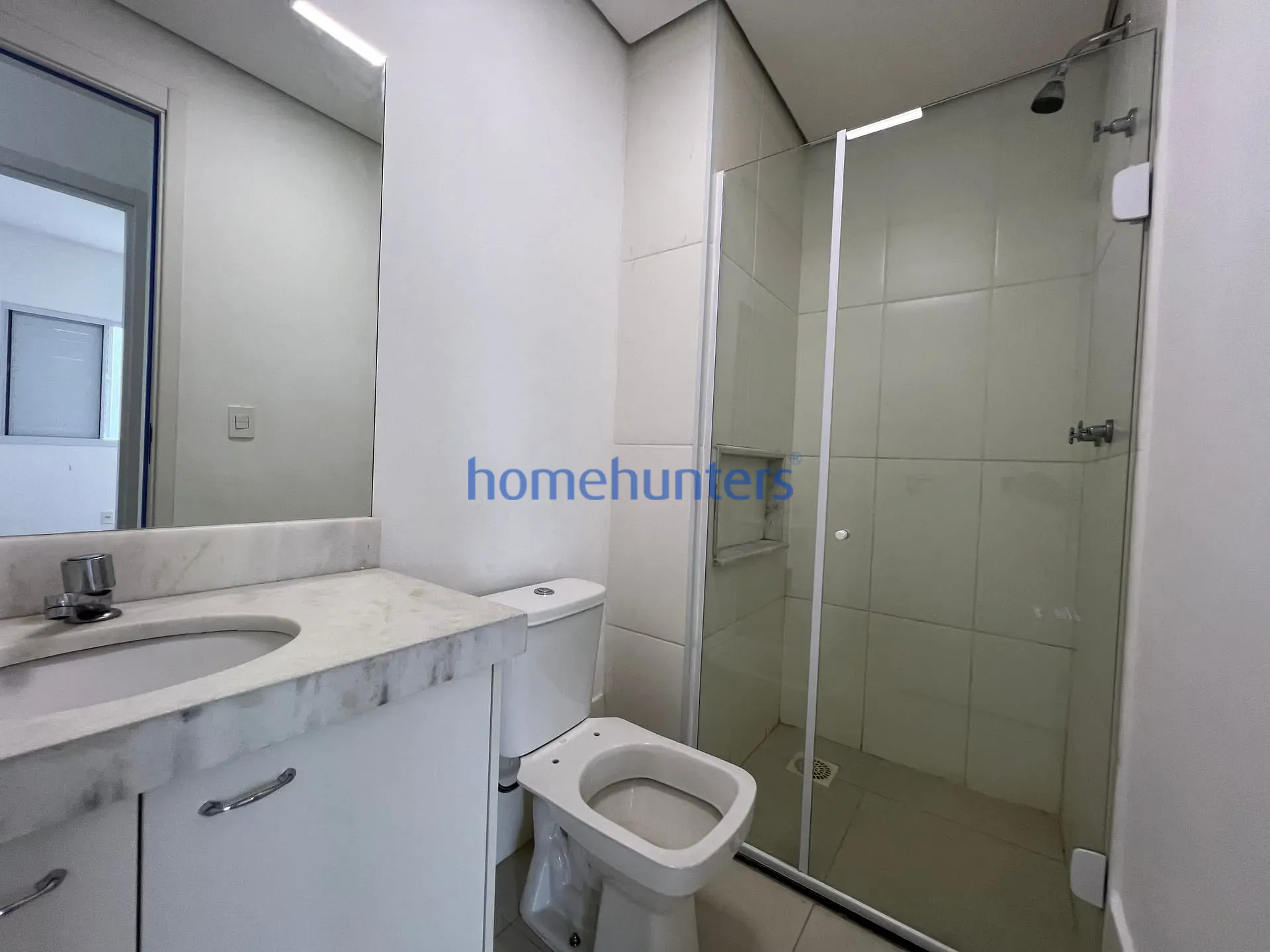 Apartamento, 2 quartos, 52 m² - Foto 17