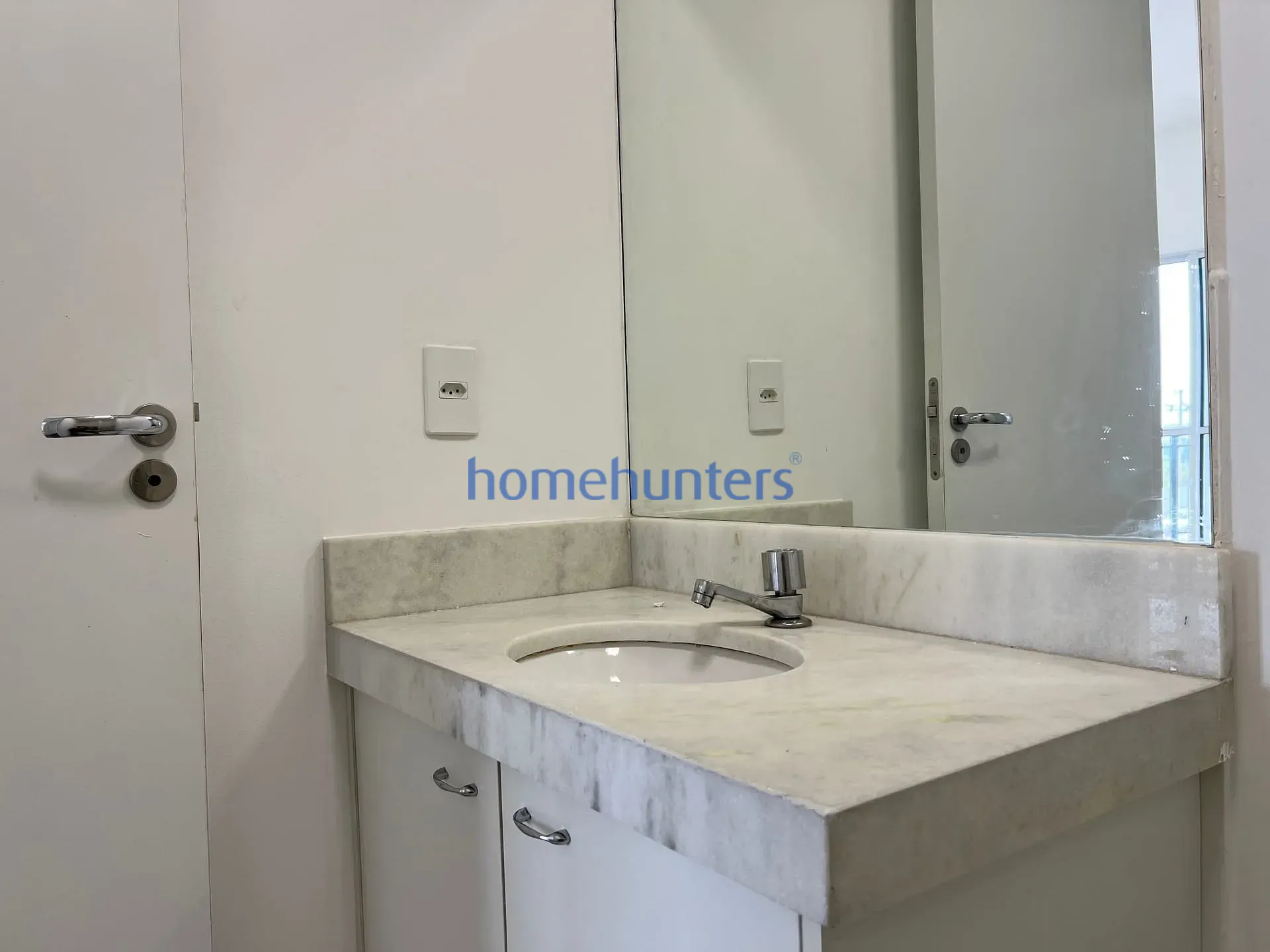 Apartamento, 2 quartos, 52 m² - Foto 18