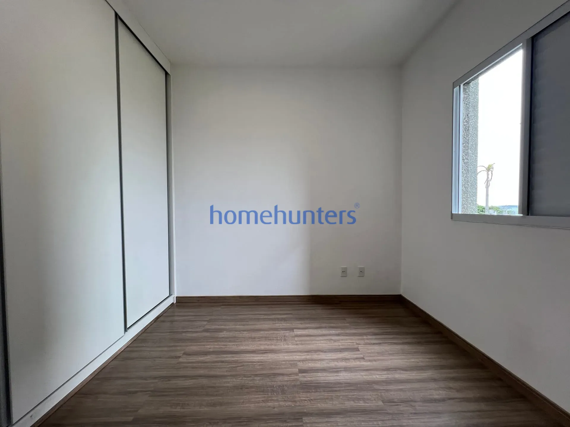 Apartamento, 2 quartos, 52 m² - Foto 19