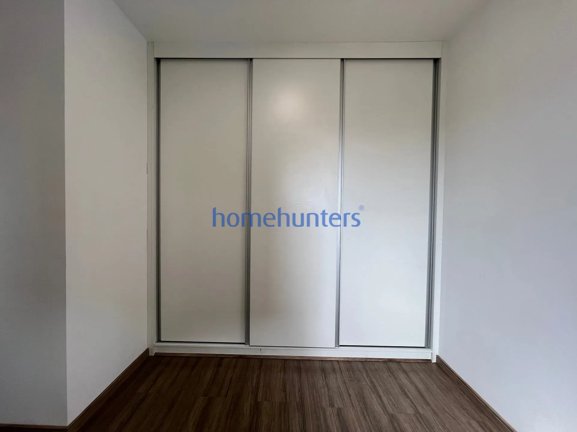 Apartamento, 2 quartos, 52 m² - Foto 20
