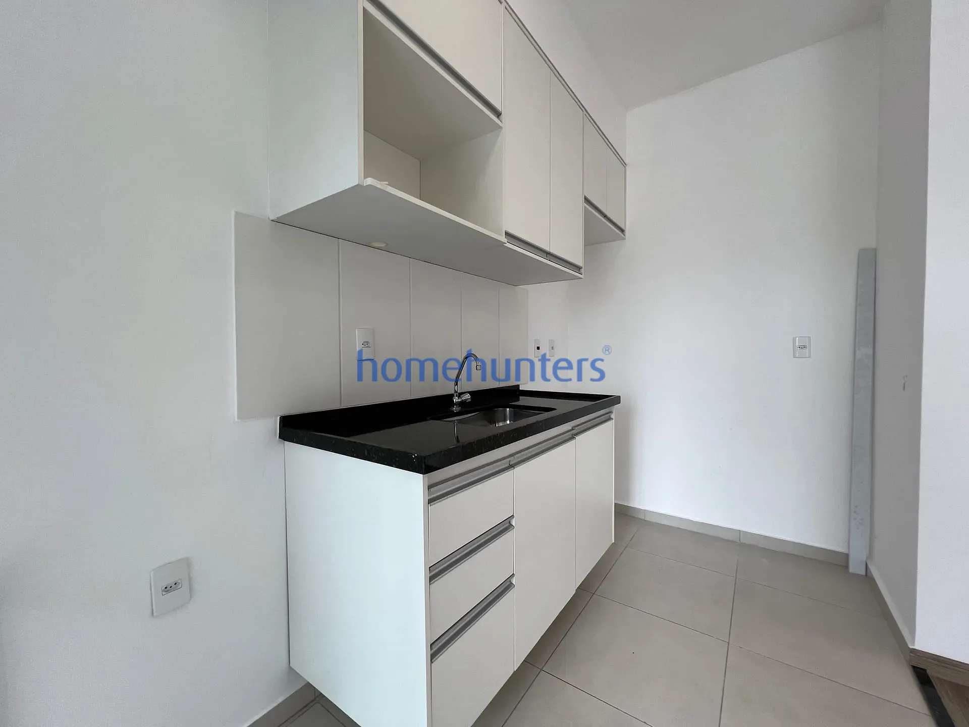 Apartamento, 2 quartos, 52 m² - Foto 12