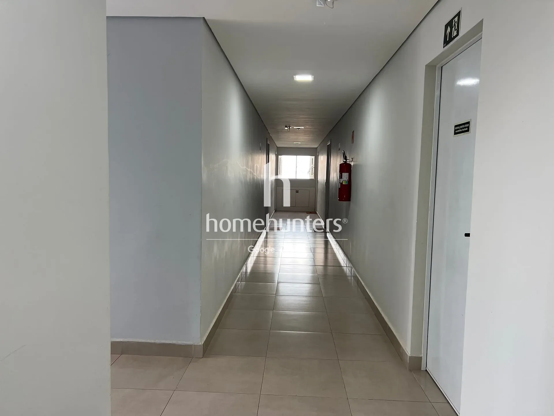 Apartamento, 2 quartos, 52 m² - Foto 13
