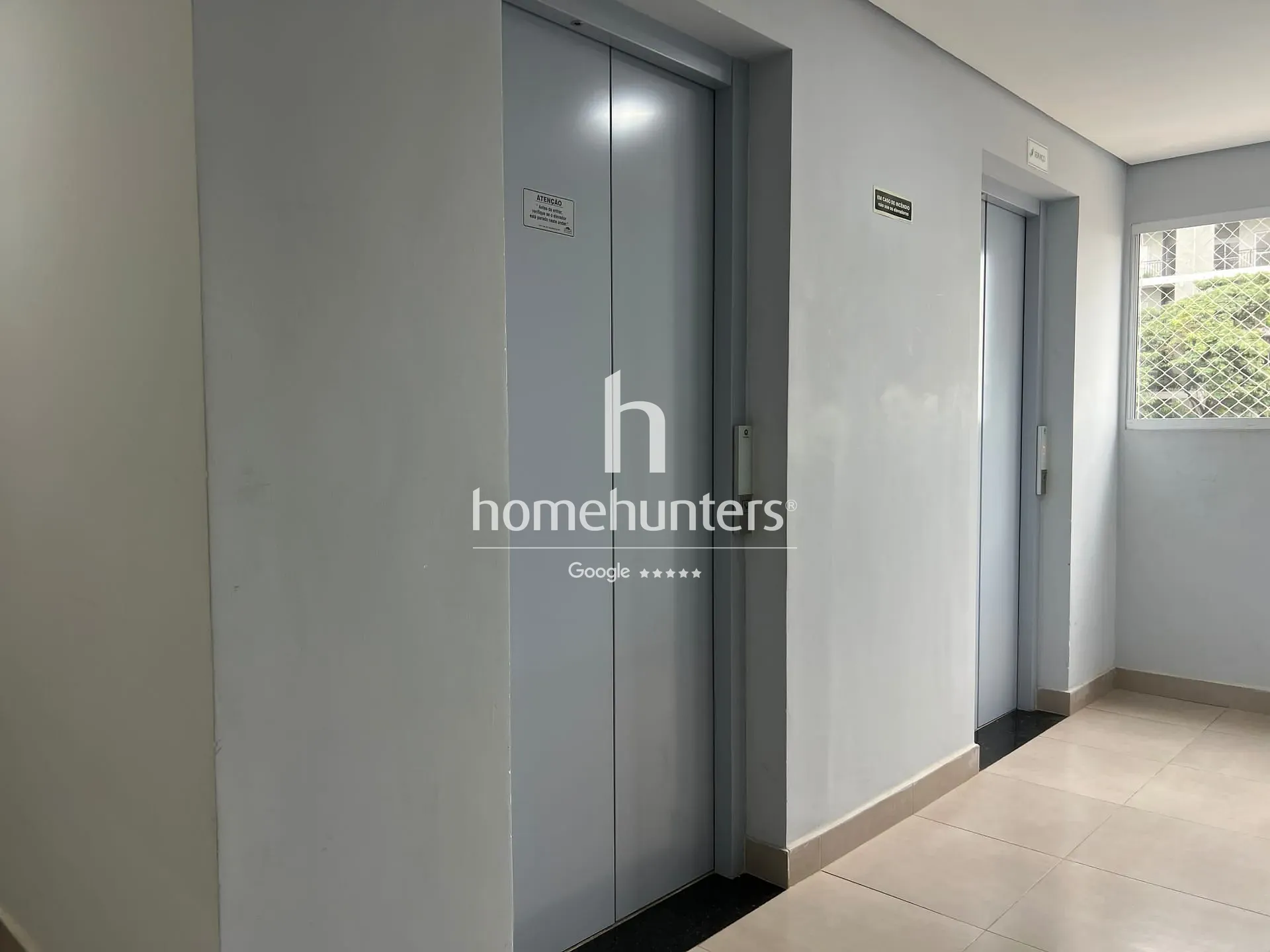 Apartamento, 2 quartos, 52 m² - Foto 24