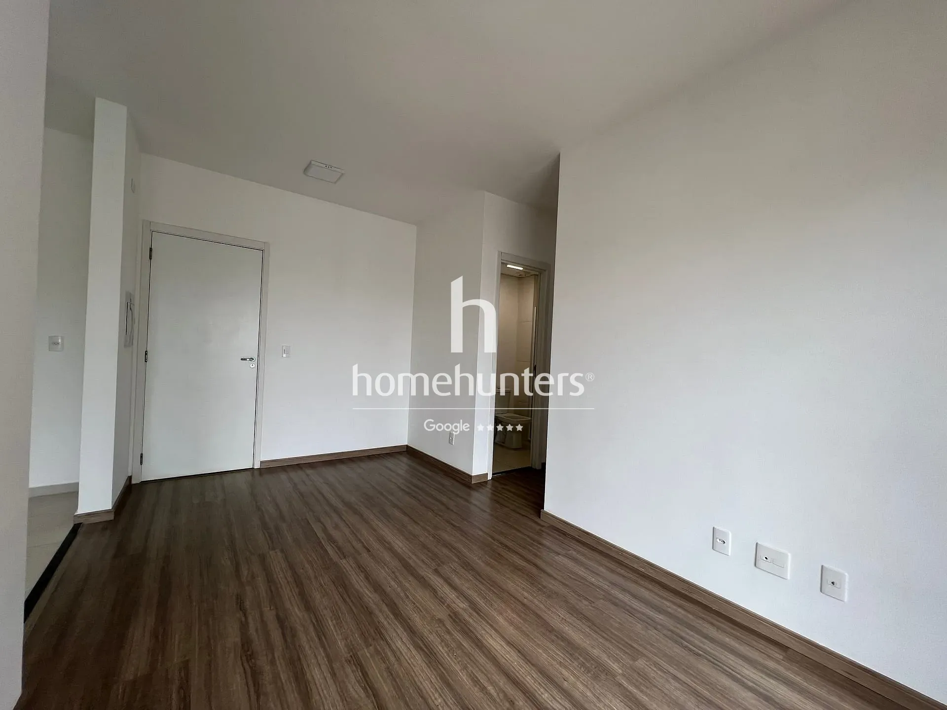 Apartamento, 2 quartos, 52 m² - Foto 14