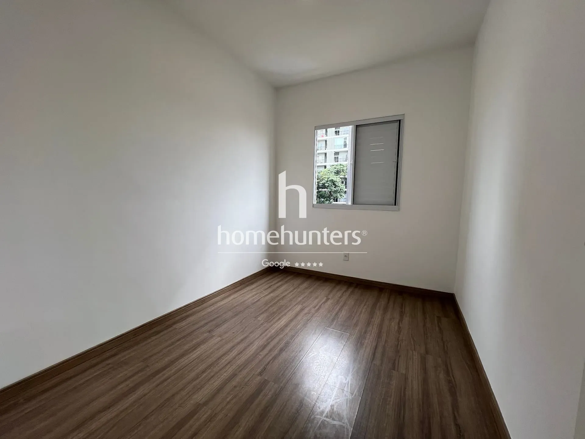 Apartamento, 2 quartos, 52 m² - Foto 16
