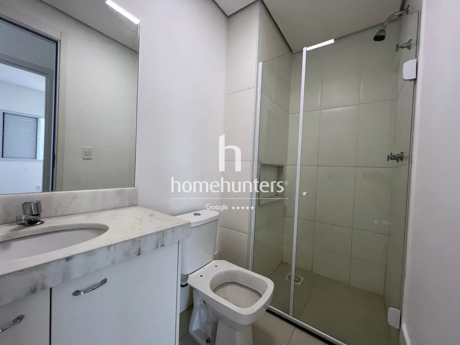Apartamento, 2 quartos, 52 m² - Foto 17