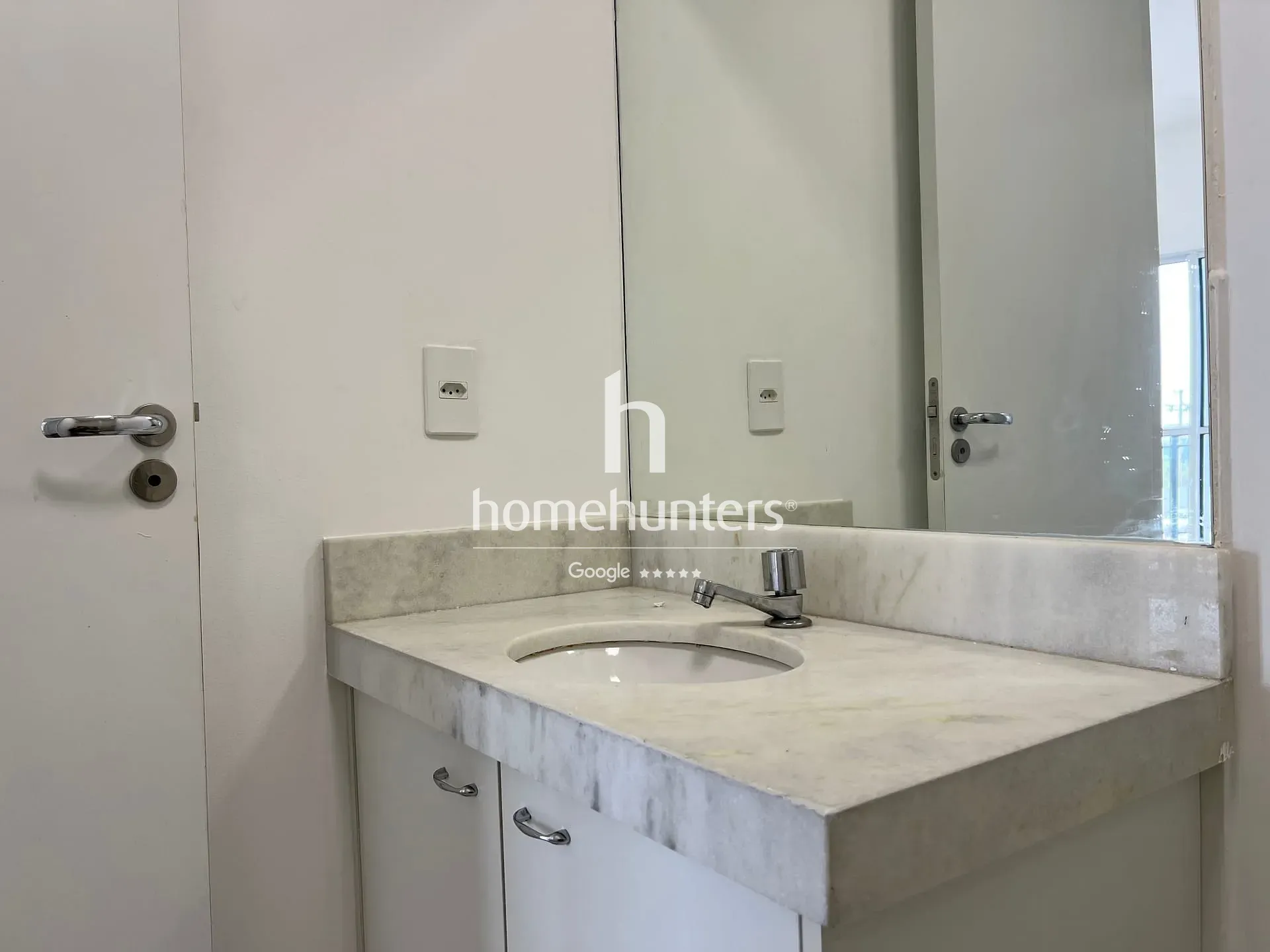 Apartamento, 2 quartos, 52 m² - Foto 18