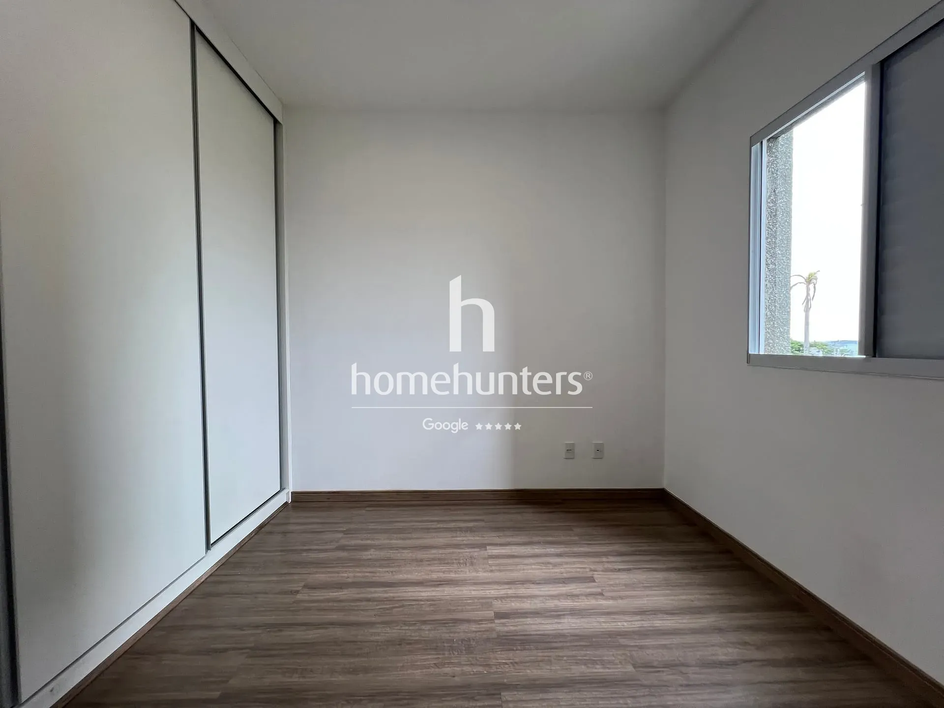 Apartamento, 2 quartos, 52 m² - Foto 19