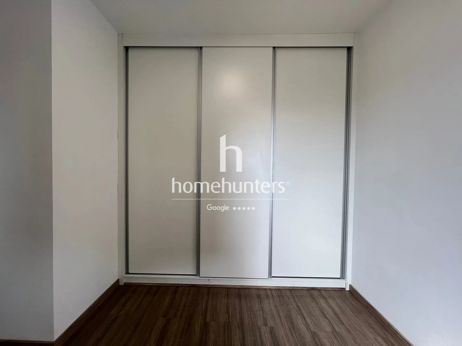 Apartamento, 2 quartos, 52 m² - Foto 20