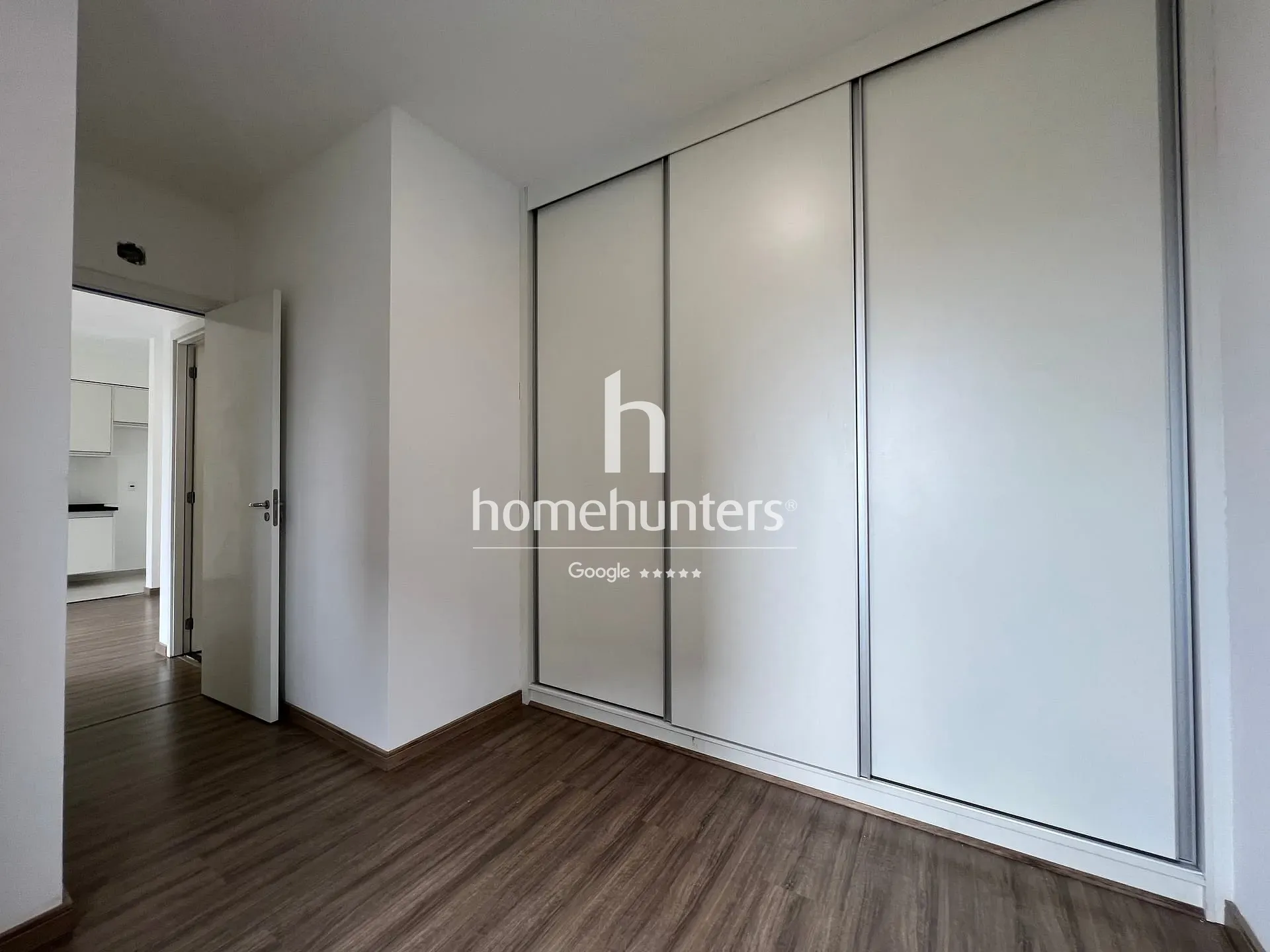 Apartamento, 2 quartos, 52 m² - Foto 21