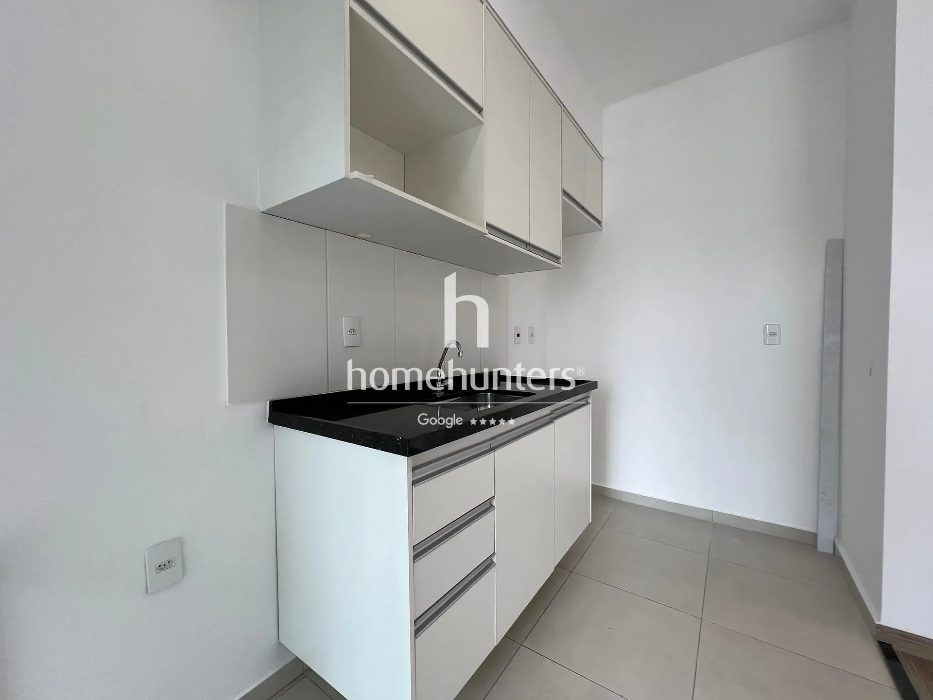 Apartamento, 2 quartos, 52 m² - Foto 12