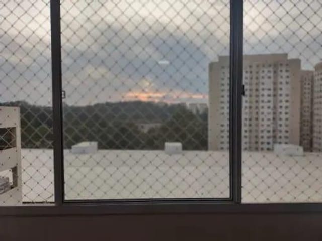 Apartamento 2 quartos e 1 banheiro, à venda, no bairro Colônia (Zona Leste) em São Paulo