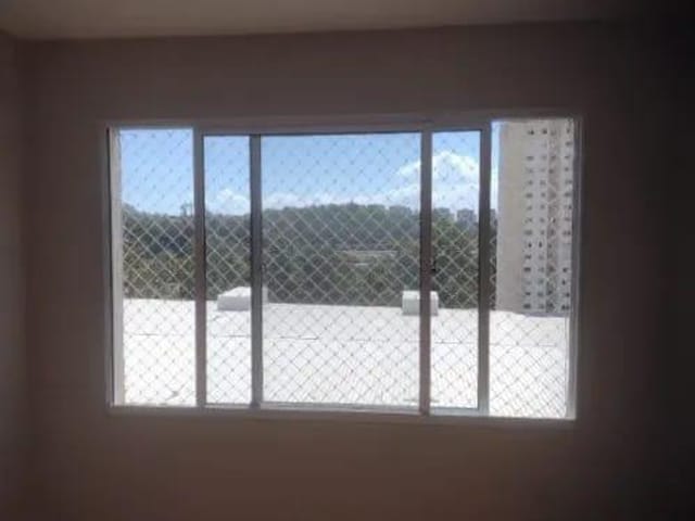 Apartamento 2 quartos e 1 banheiro, à venda, no bairro Colônia (Zona Leste) em São Paulo