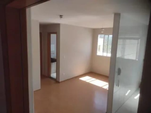 Apartamento 2 quartos e 1 banheiro, à venda, no bairro Colônia (Zona Leste) em São Paulo
