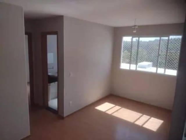 Apartamento 2 quartos e 1 banheiro, à venda, no bairro Colônia (Zona Leste) em São Paulo