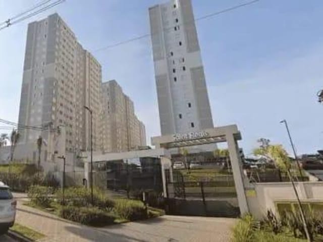 Apartamento 2 quartos e 1 banheiro, à venda, no bairro Colônia (Zona Leste) em São Paulo