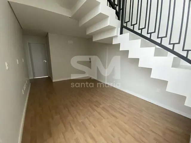 Apartamento 3 quartos e 1 banheiro, para alugar, no bairro Centro em Chapecó