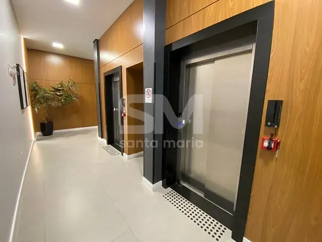 Apartamento 3 quartos e 1 banheiro, para alugar, no bairro Centro em Chapecó