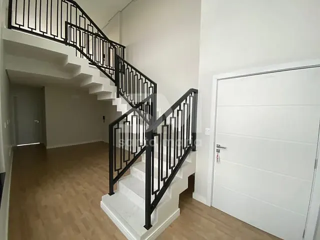 Apartamento 3 quartos e 1 banheiro, para alugar, no bairro Centro em Chapecó