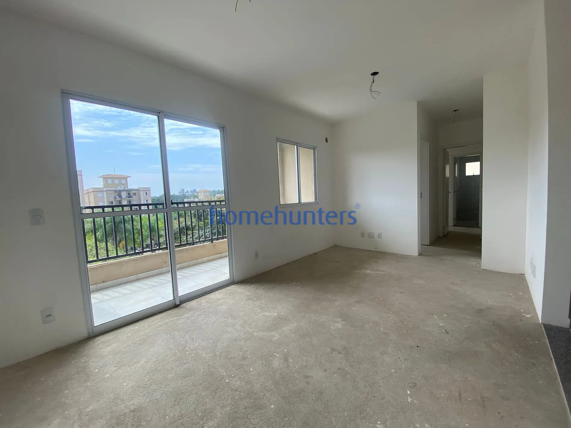 Apartamento, 3 quartos, 70 m² - Foto 6