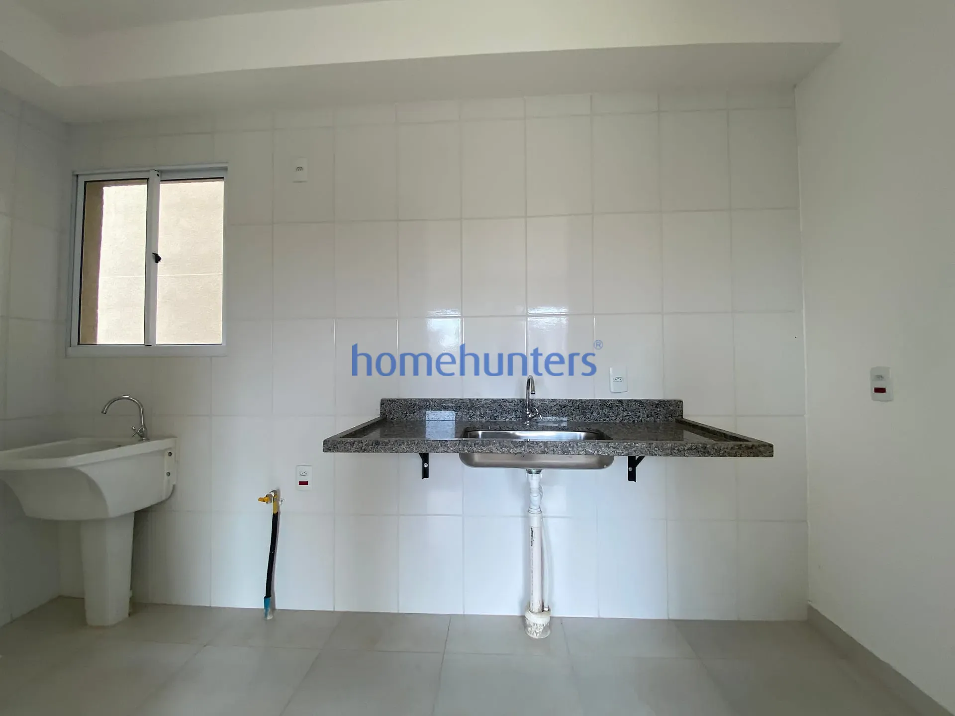 Apartamento, 3 quartos, 70 m² - Foto 10