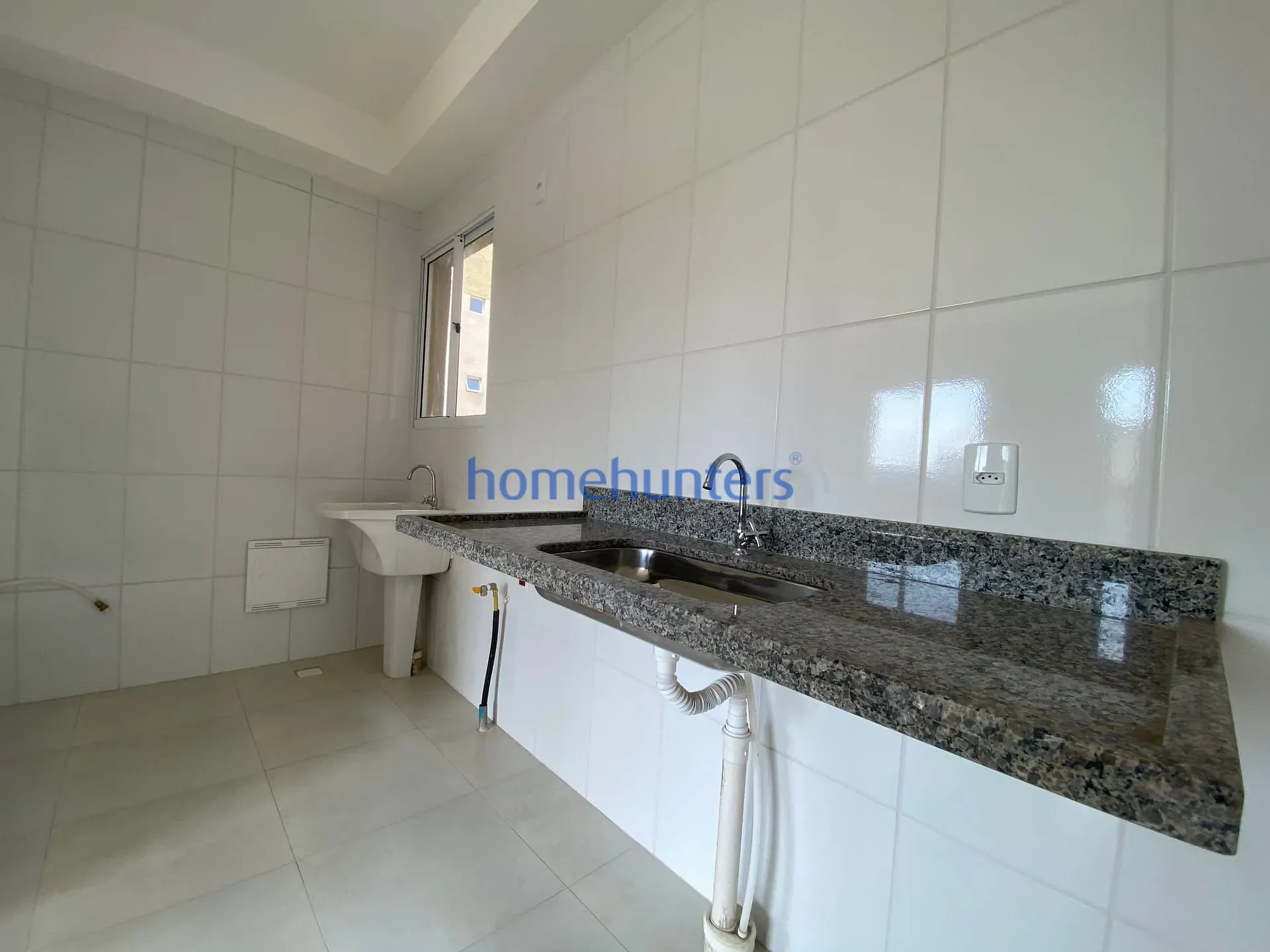 Apartamento, 3 quartos, 70 m² - Foto 11