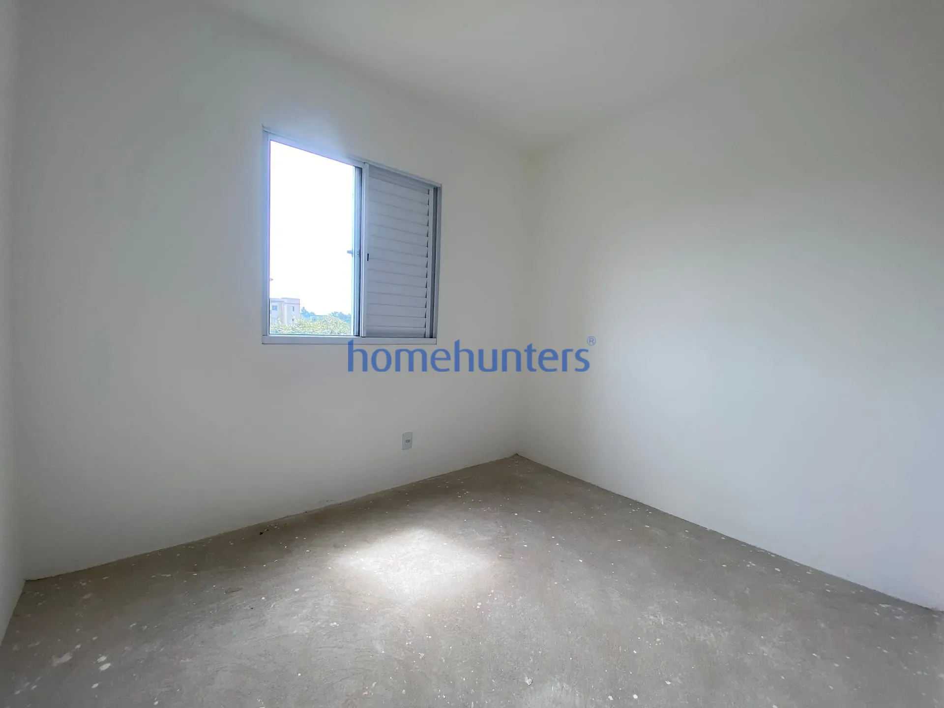 Apartamento, 3 quartos, 70 m² - Foto 12