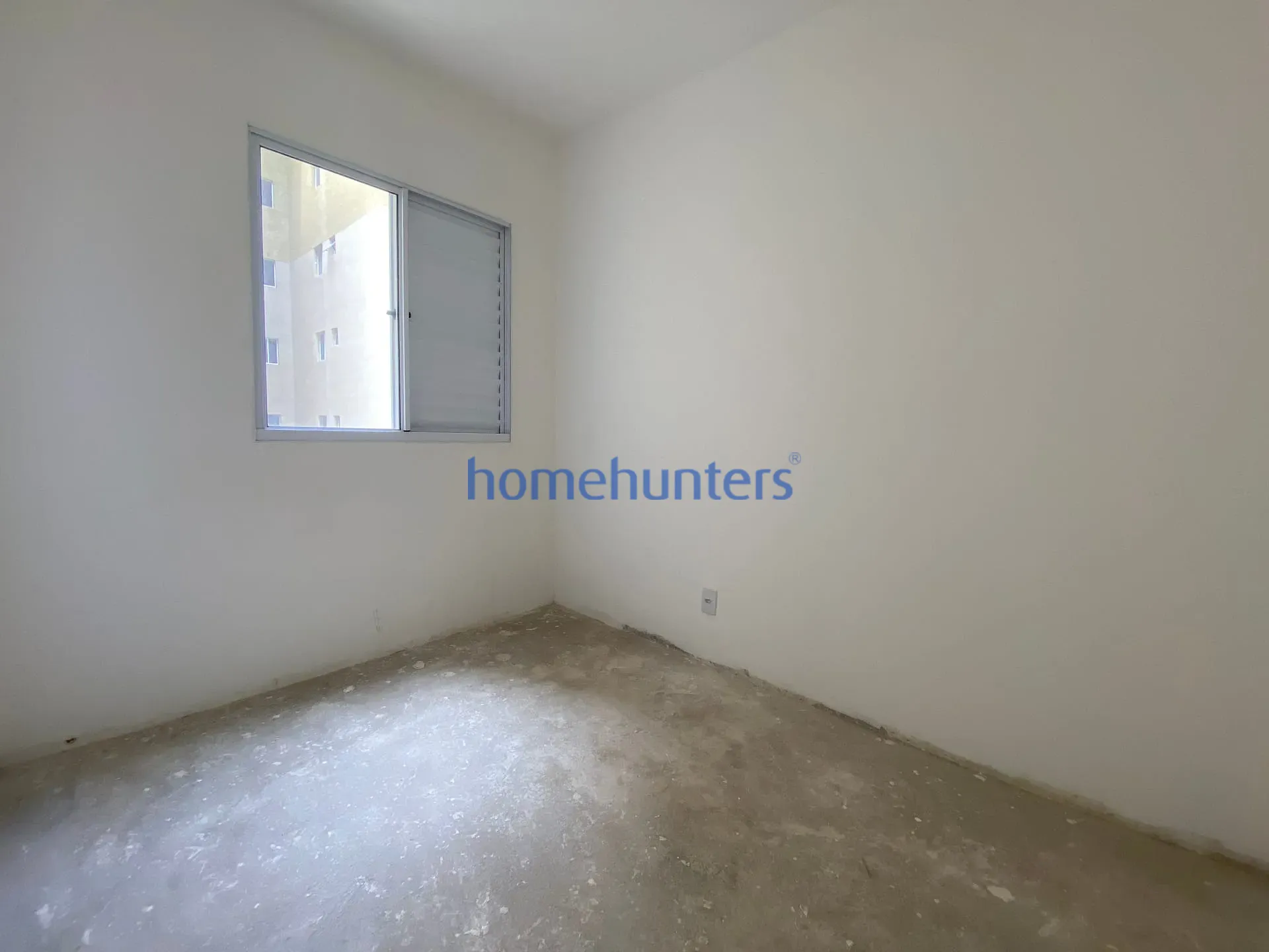 Apartamento, 3 quartos, 70 m² - Foto 13