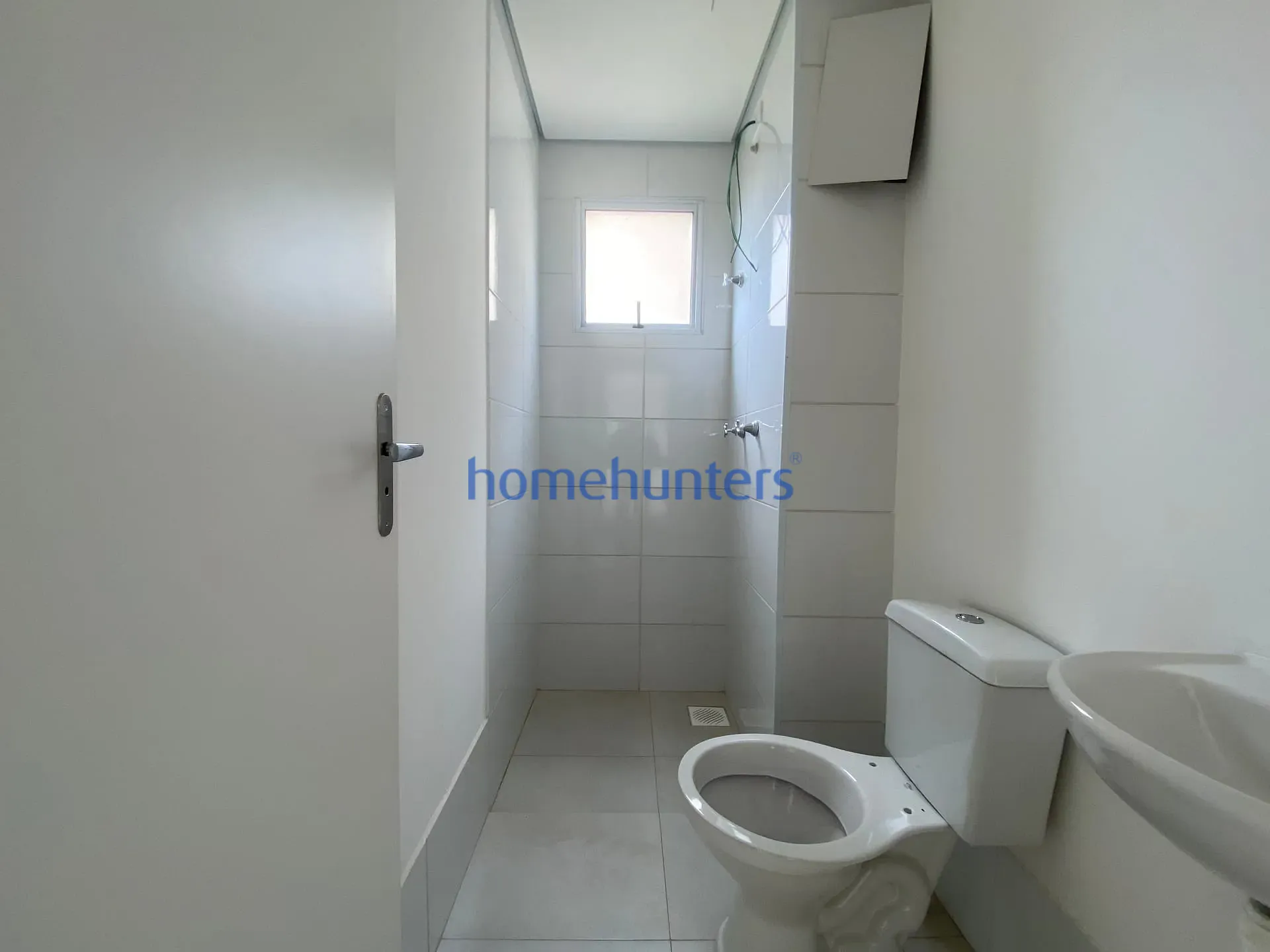 Apartamento, 3 quartos, 70 m² - Foto 14