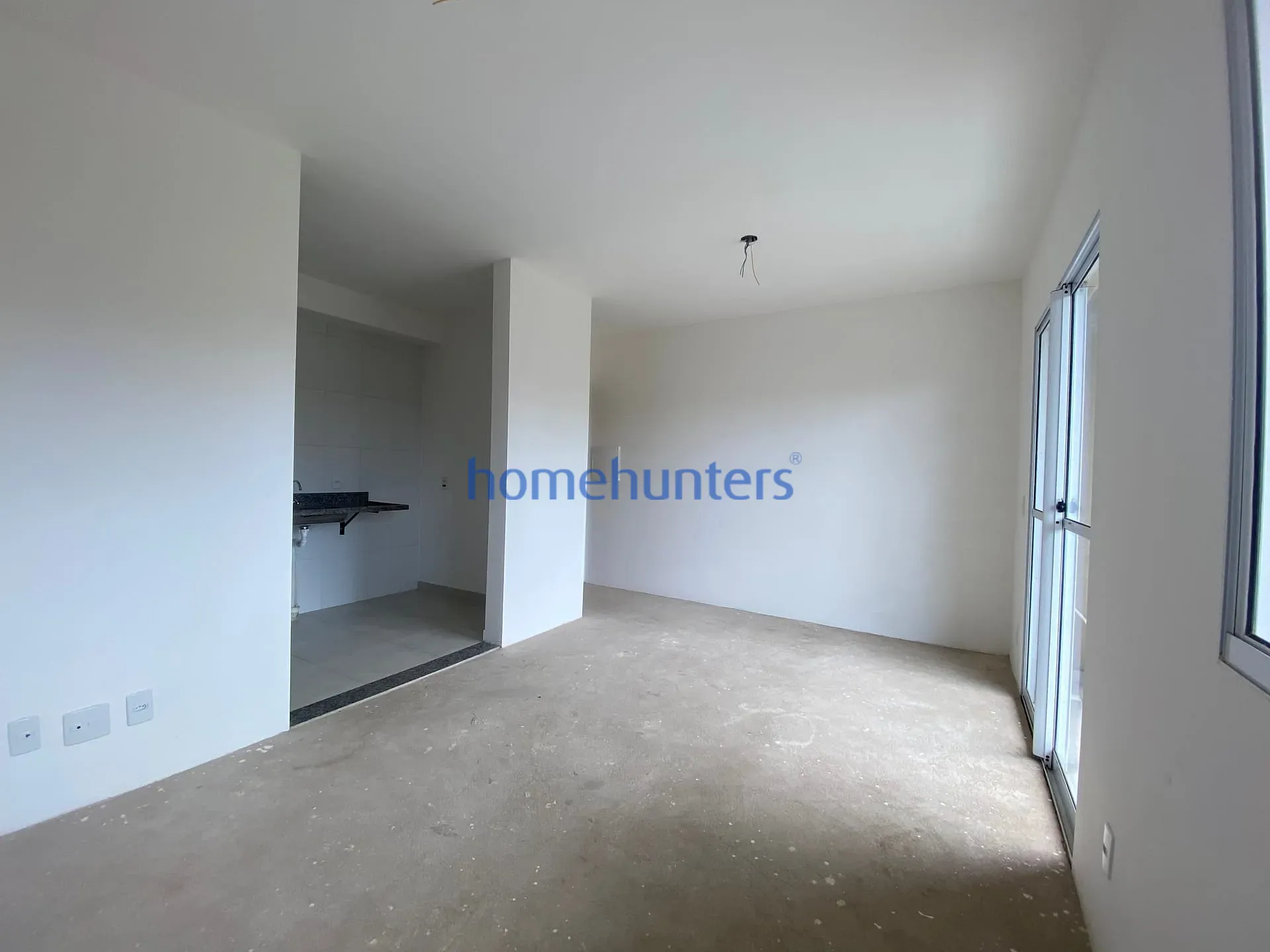 Apartamento, 3 quartos, 70 m² - Foto 15