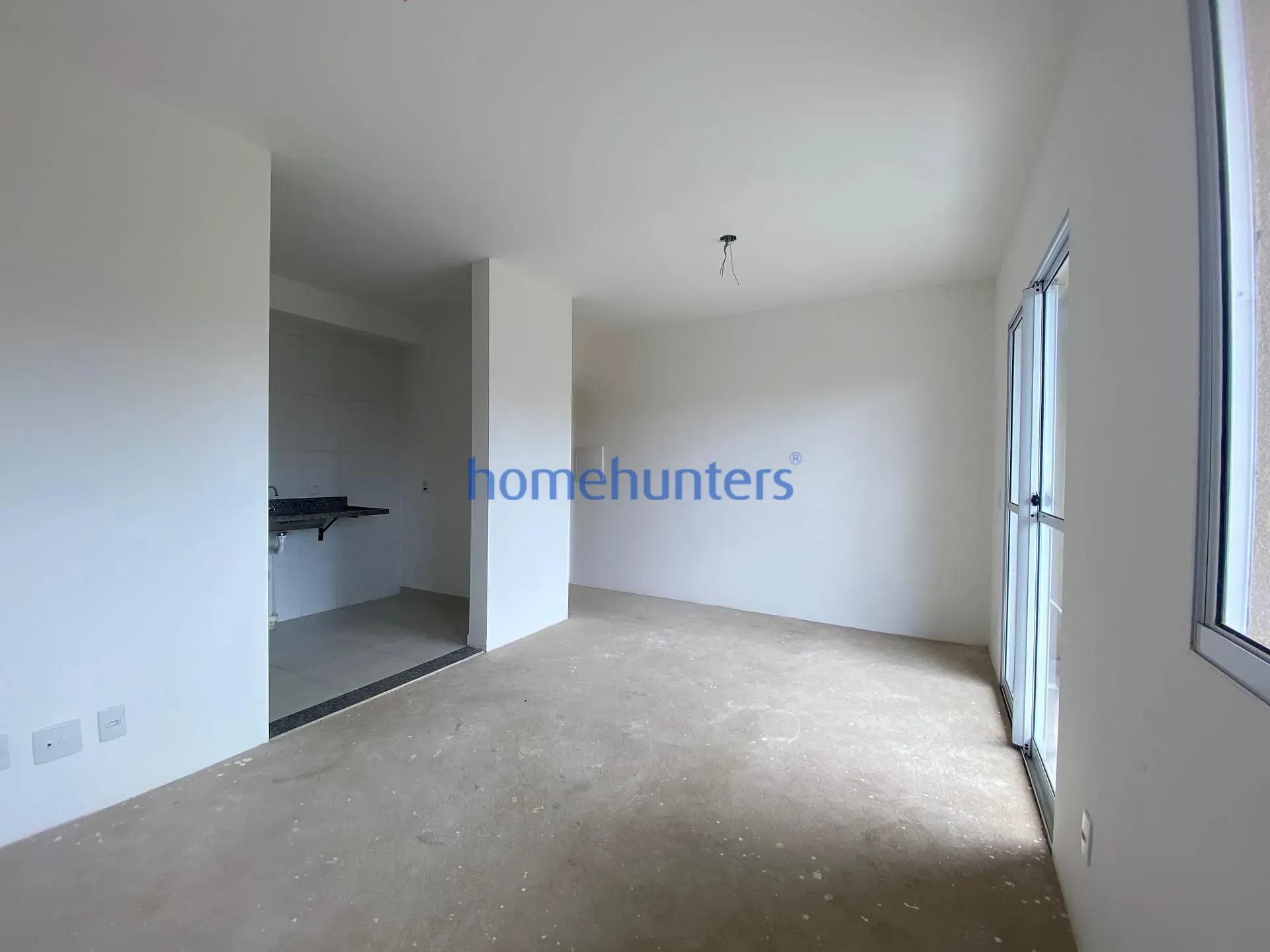 Apartamento, 3 quartos, 70 m² - Foto 16