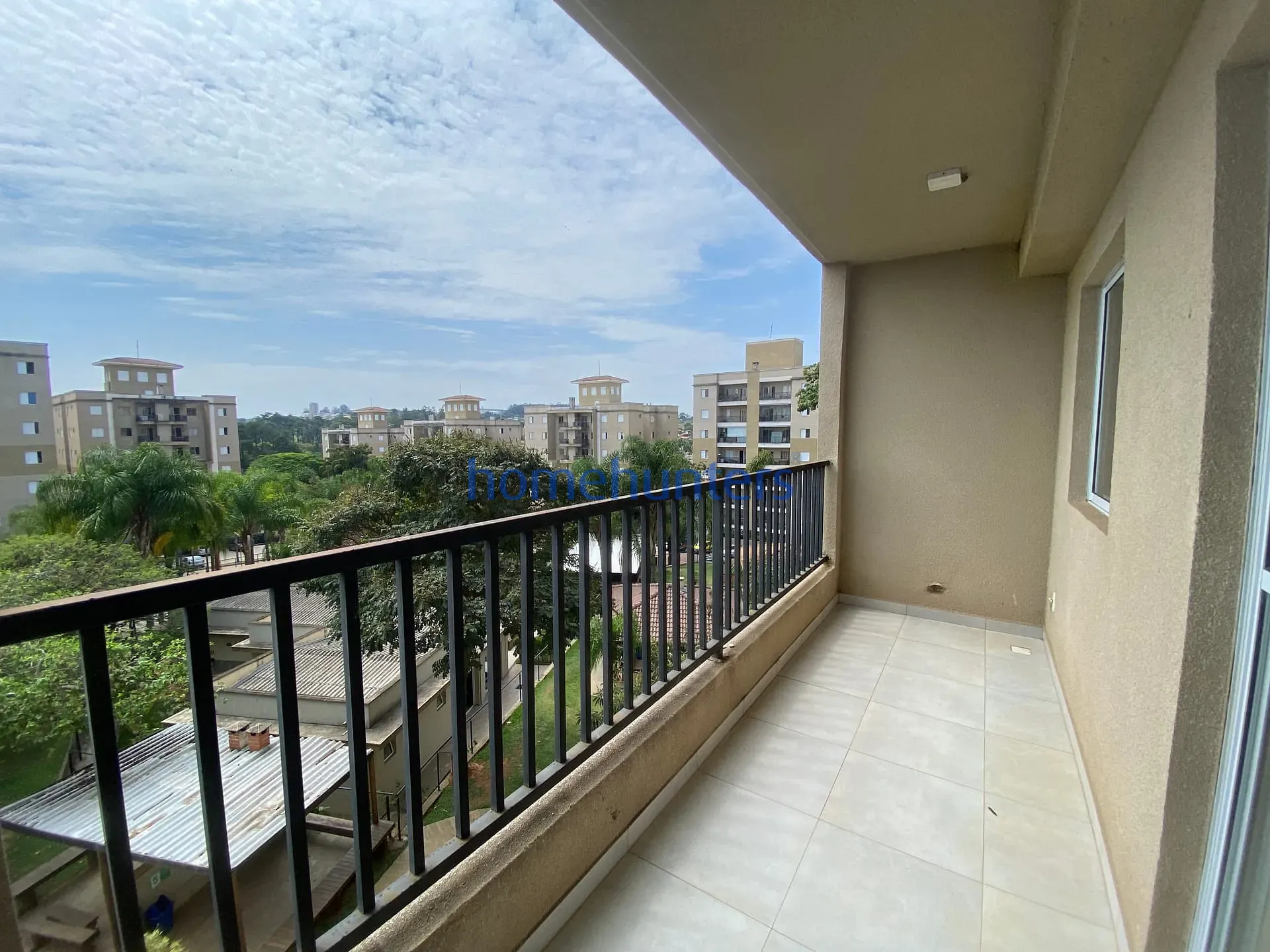 Apartamento, 3 quartos, 70 m² - Foto 7