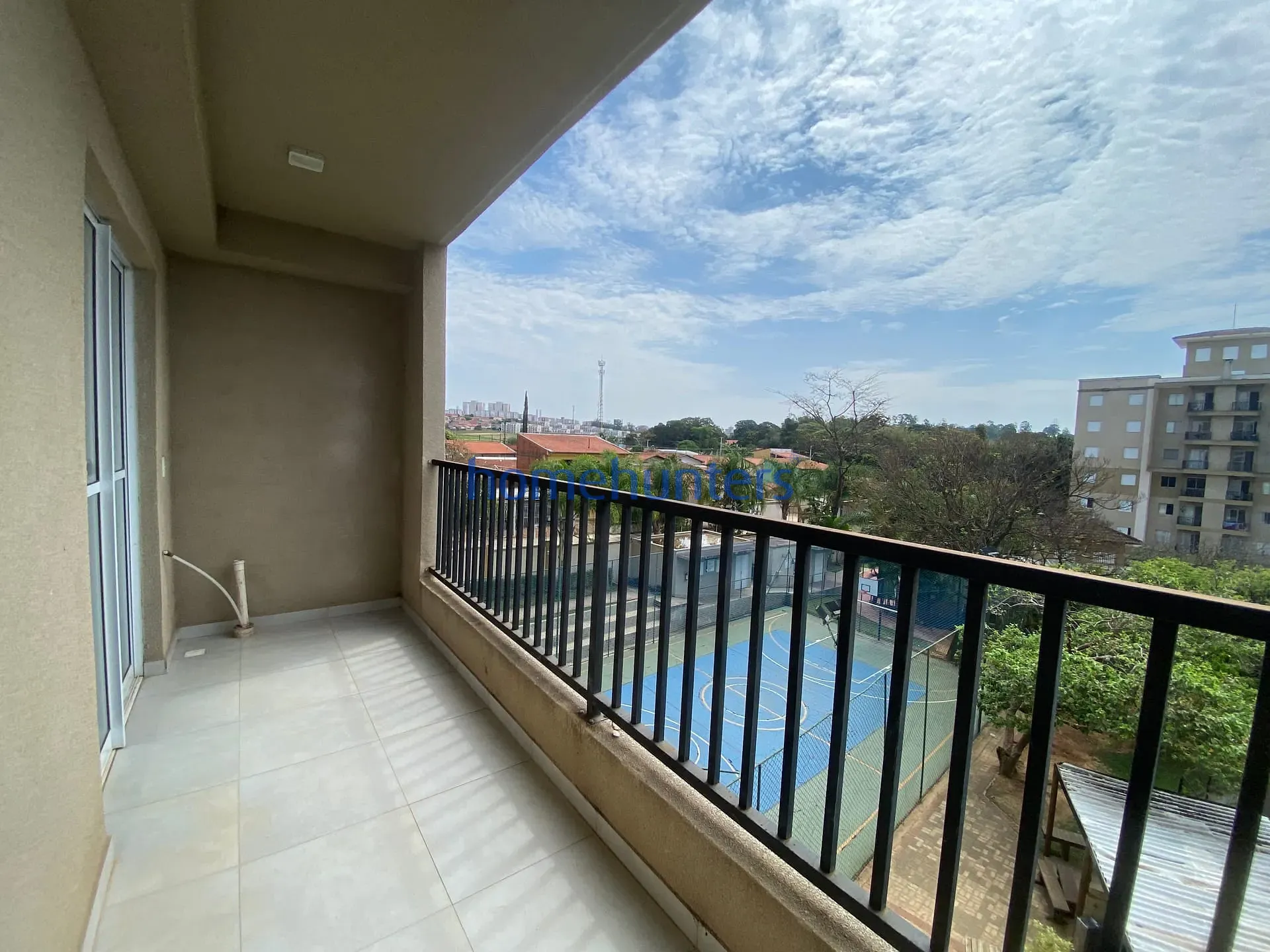 Apartamento, 3 quartos, 70 m² - Foto 8