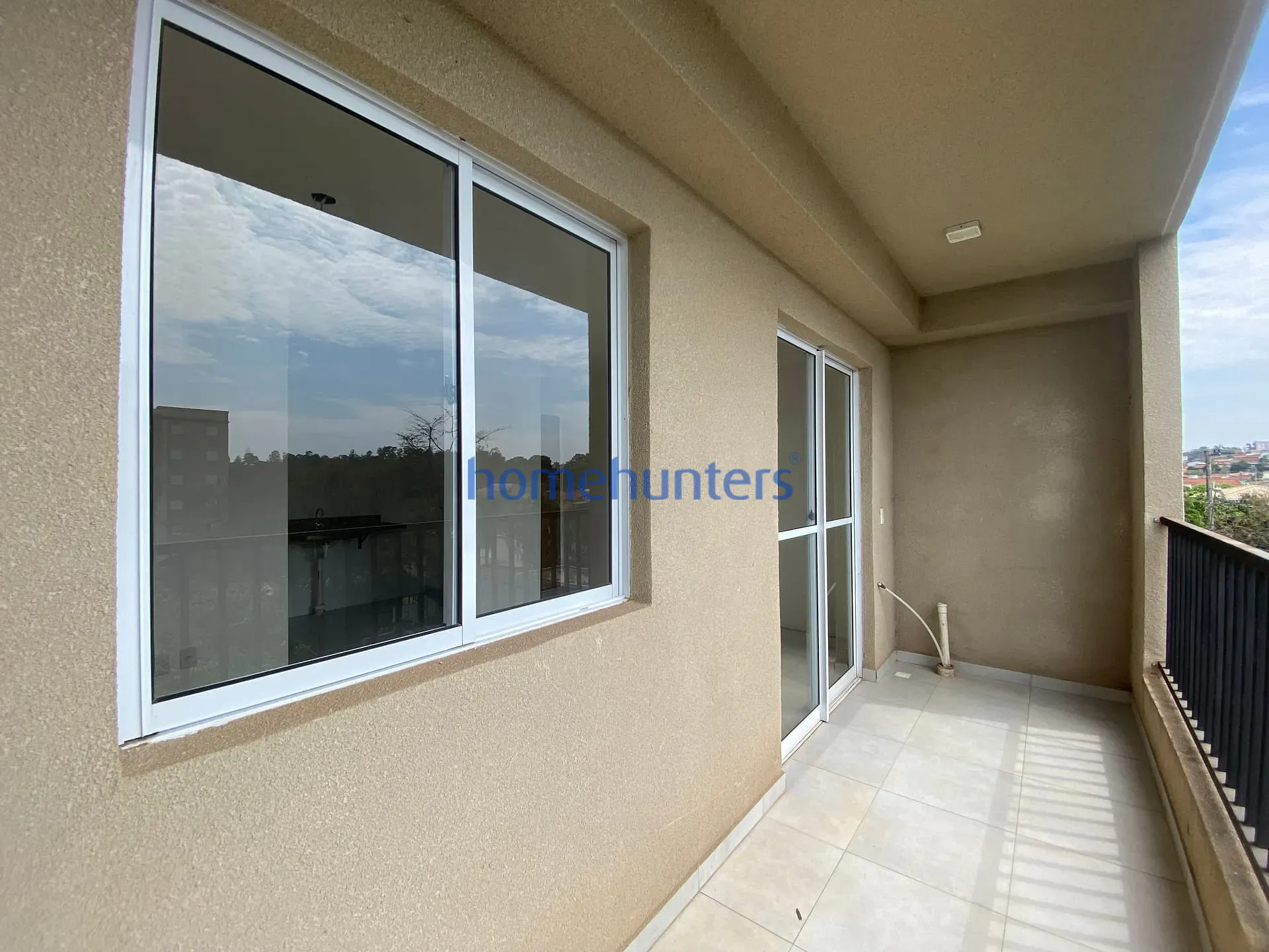 Apartamento, 3 quartos, 70 m² - Foto 9