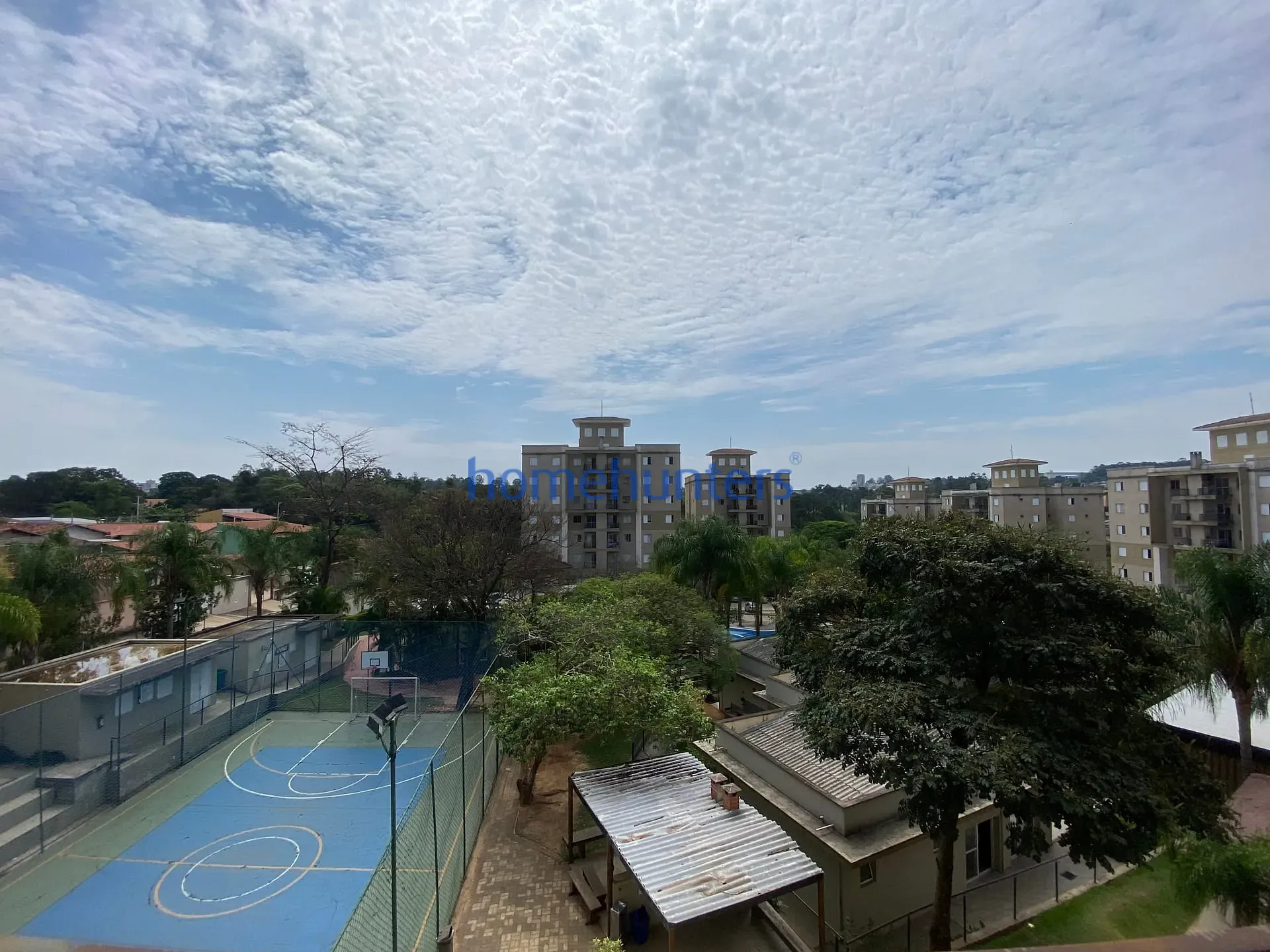 Apartamento, 3 quartos, 70 m² - Foto 17